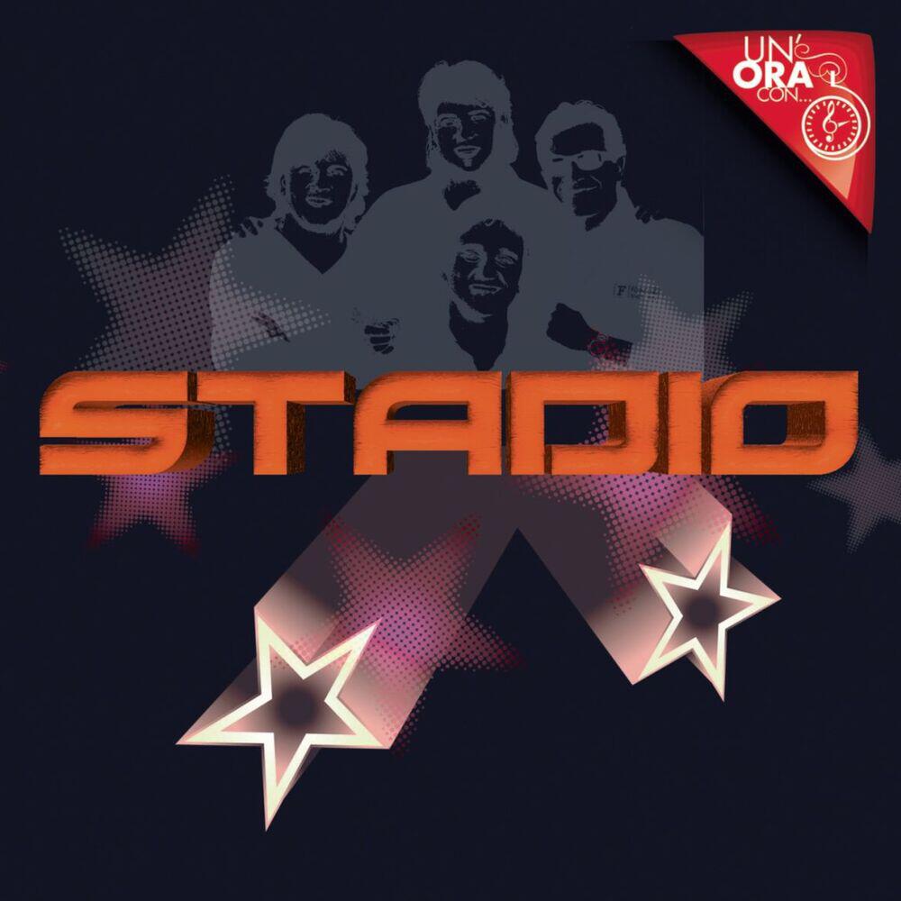 Релиз Le Più Belle Degli Stadio
