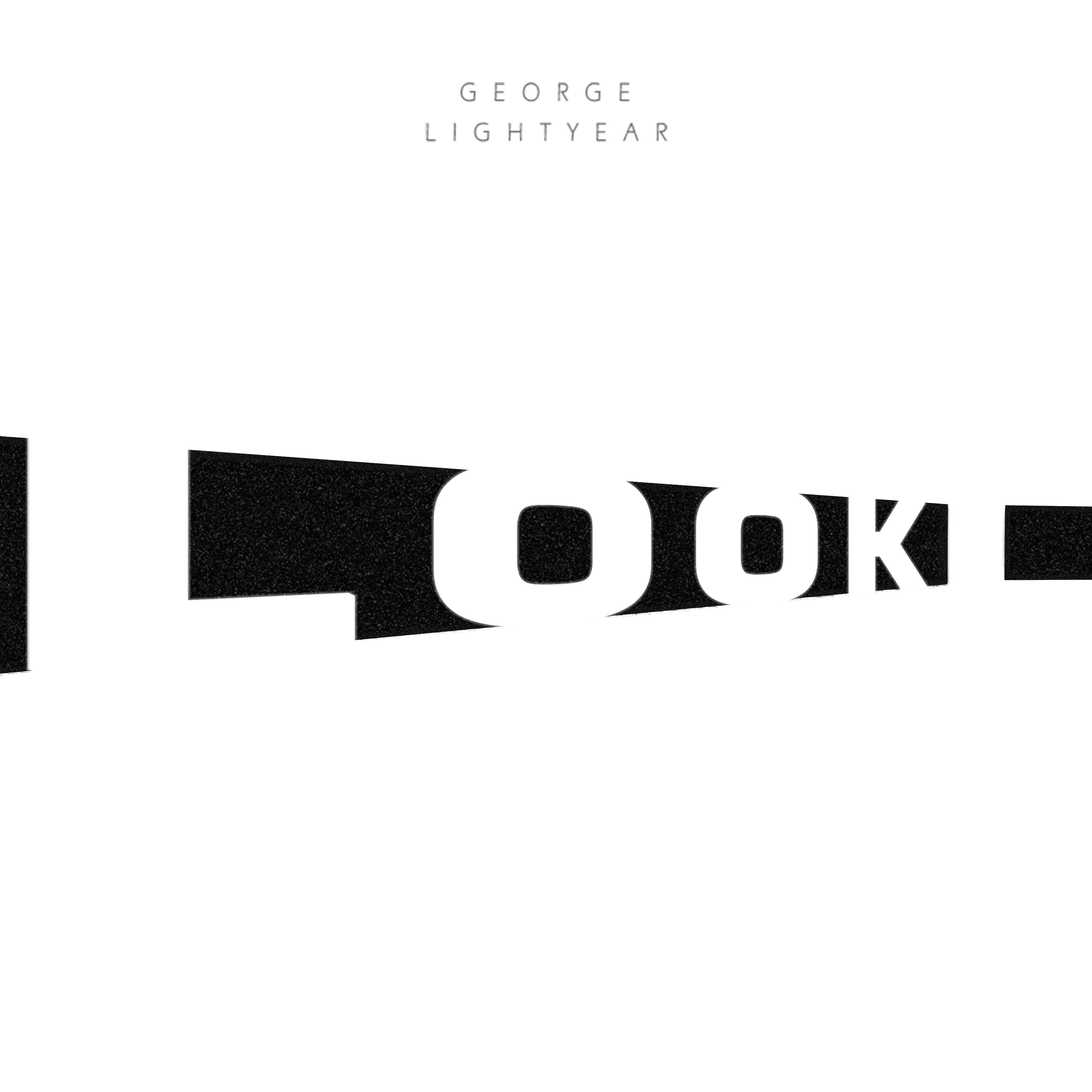 Релиз Look!