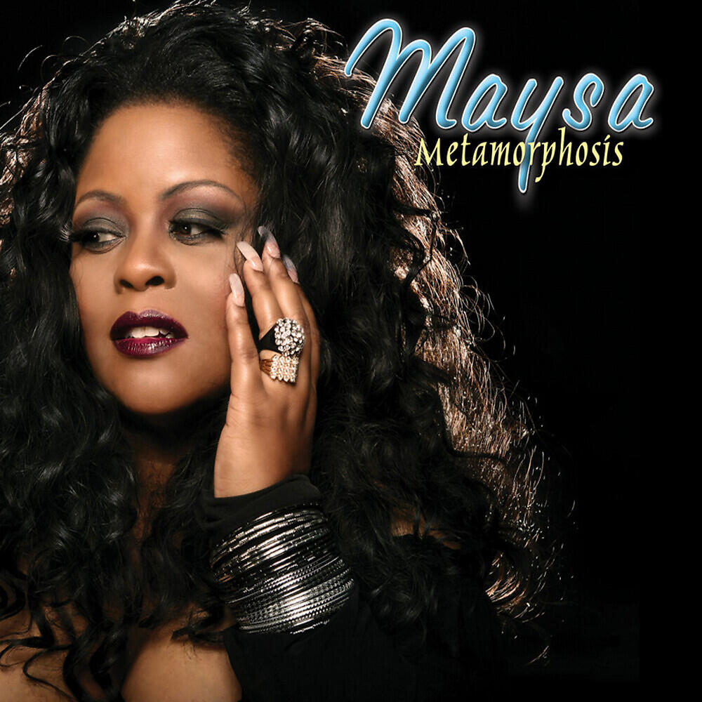 Скачать песню Maysa - Grateful бесплатно в MP3 для Android и iOS