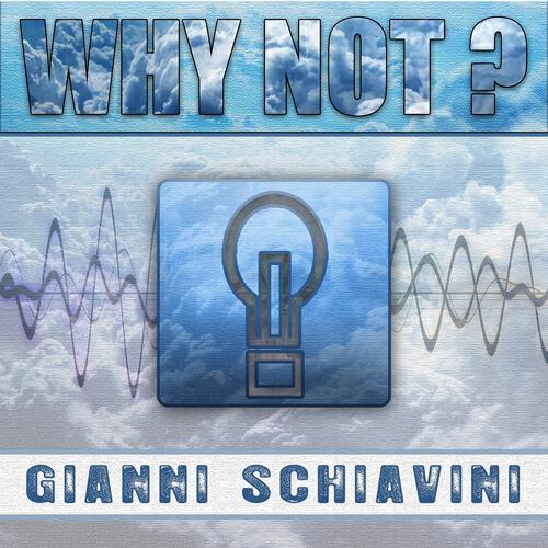 Релиз Why Not ?