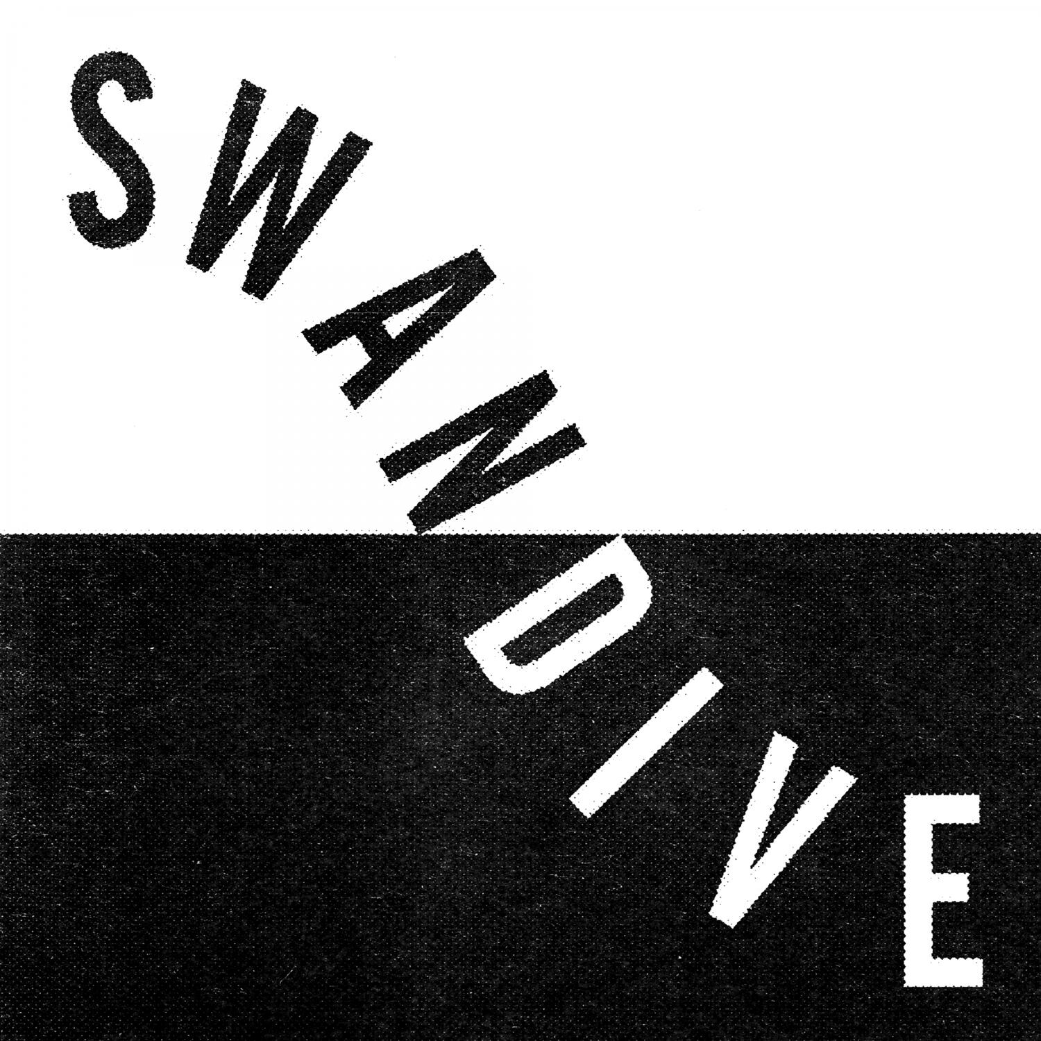 Релиз Swandive