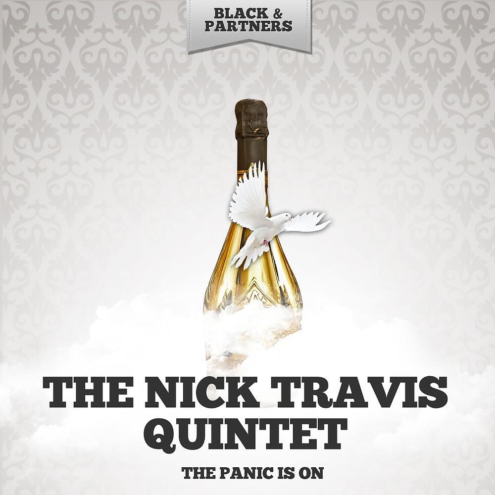 The Nick Travis Quintet