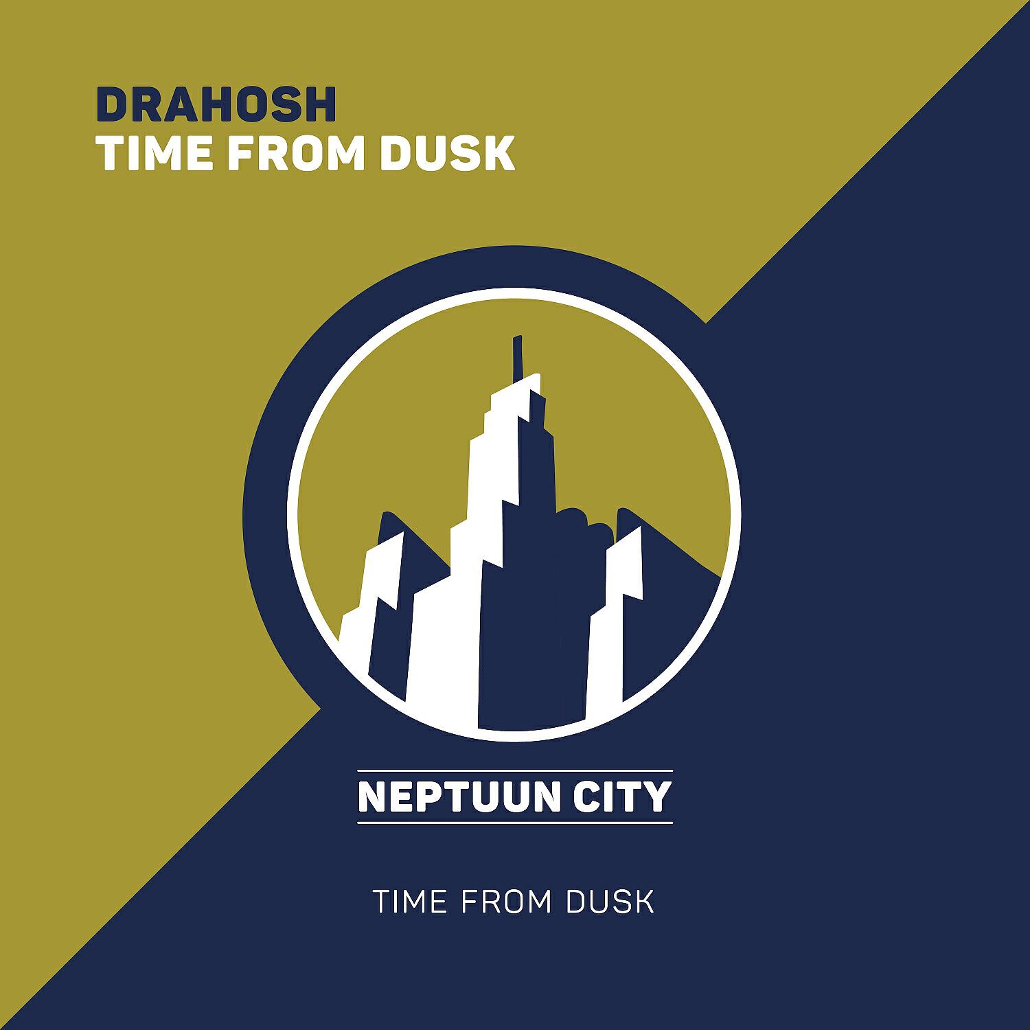 Релиз Time from Dusk