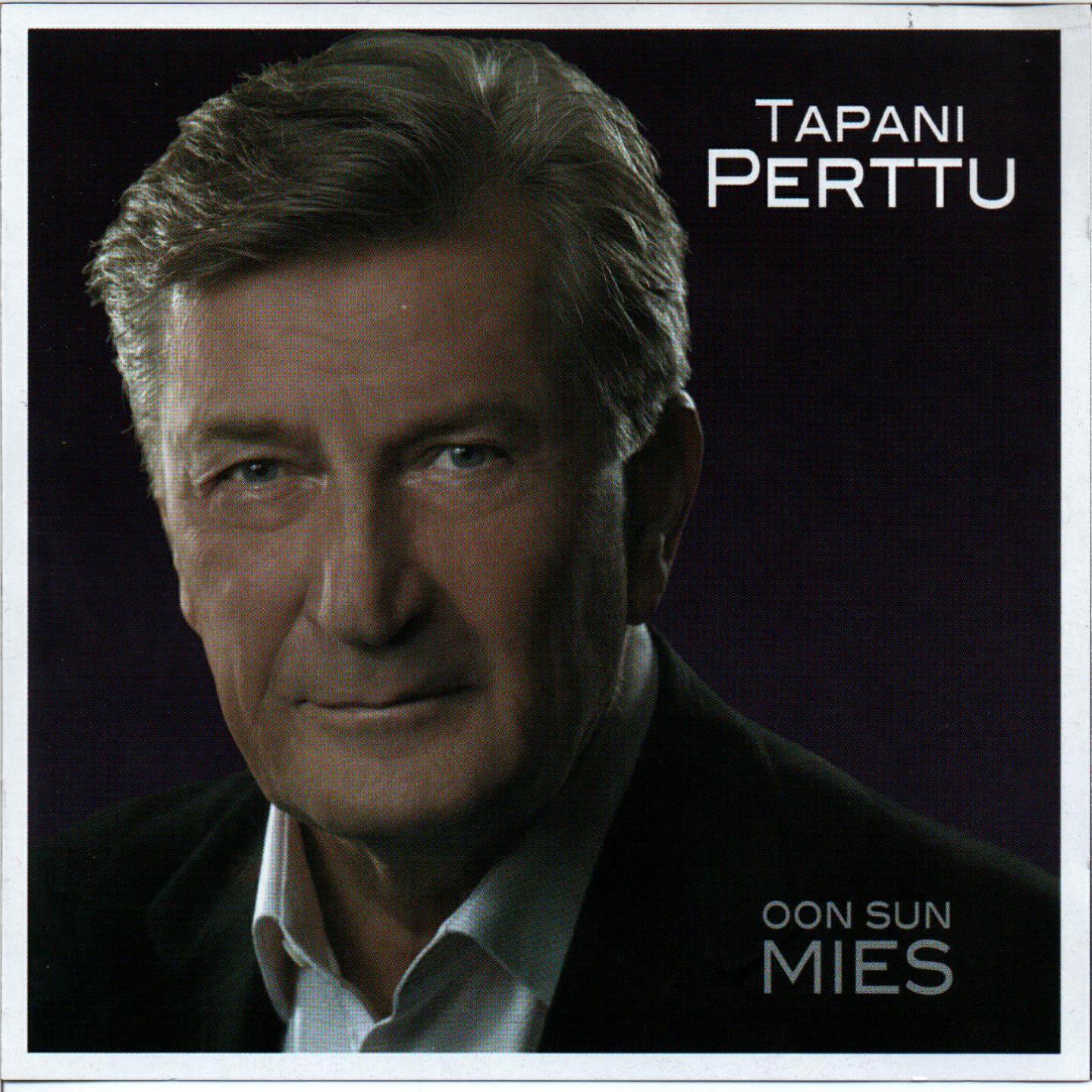 Релиз Oon Sun Mies