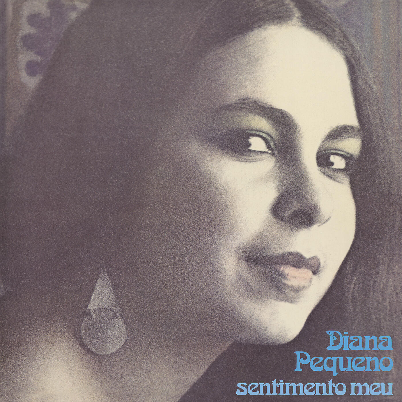 Релиз Sentimento Meu