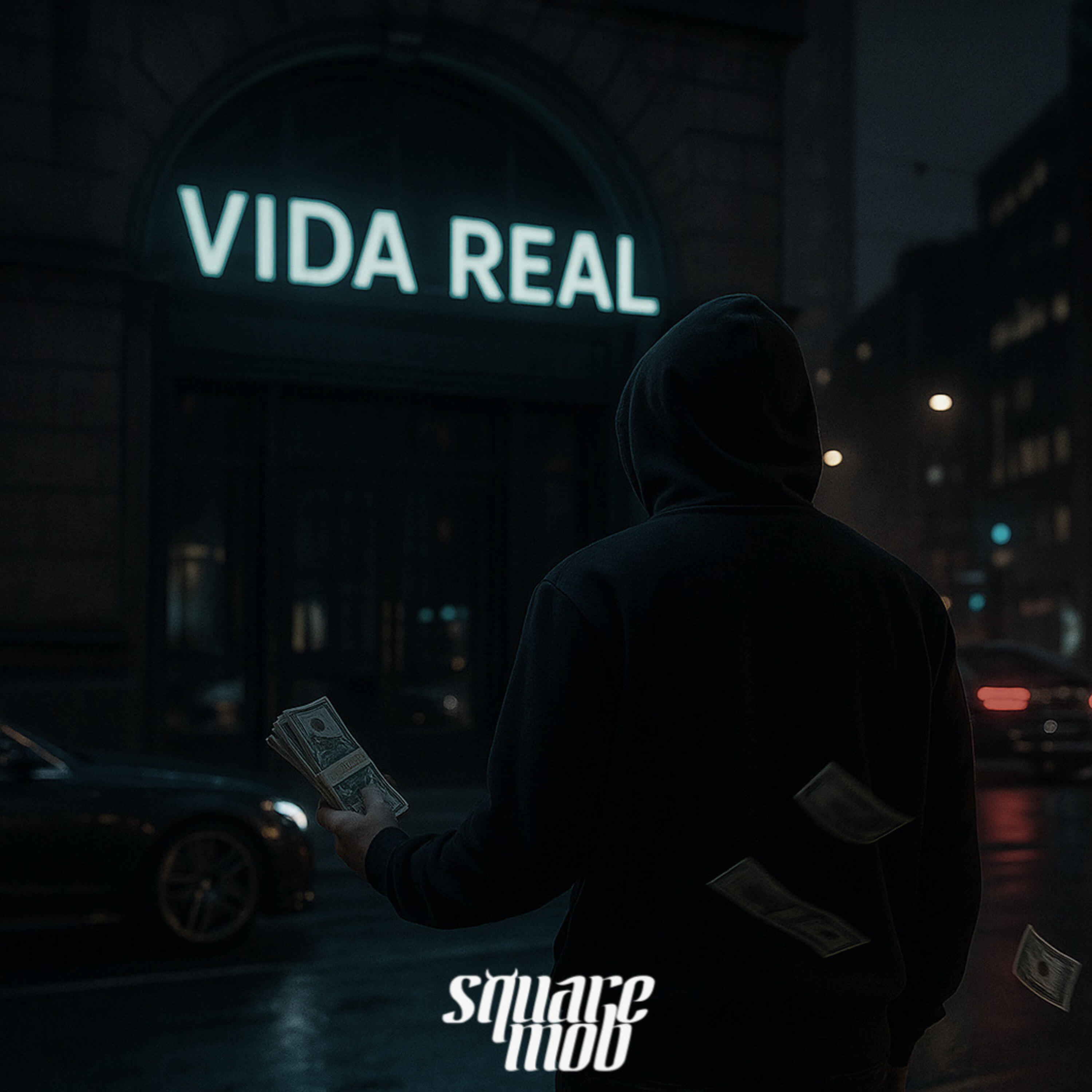 ValencianoBeats все песни в mp3