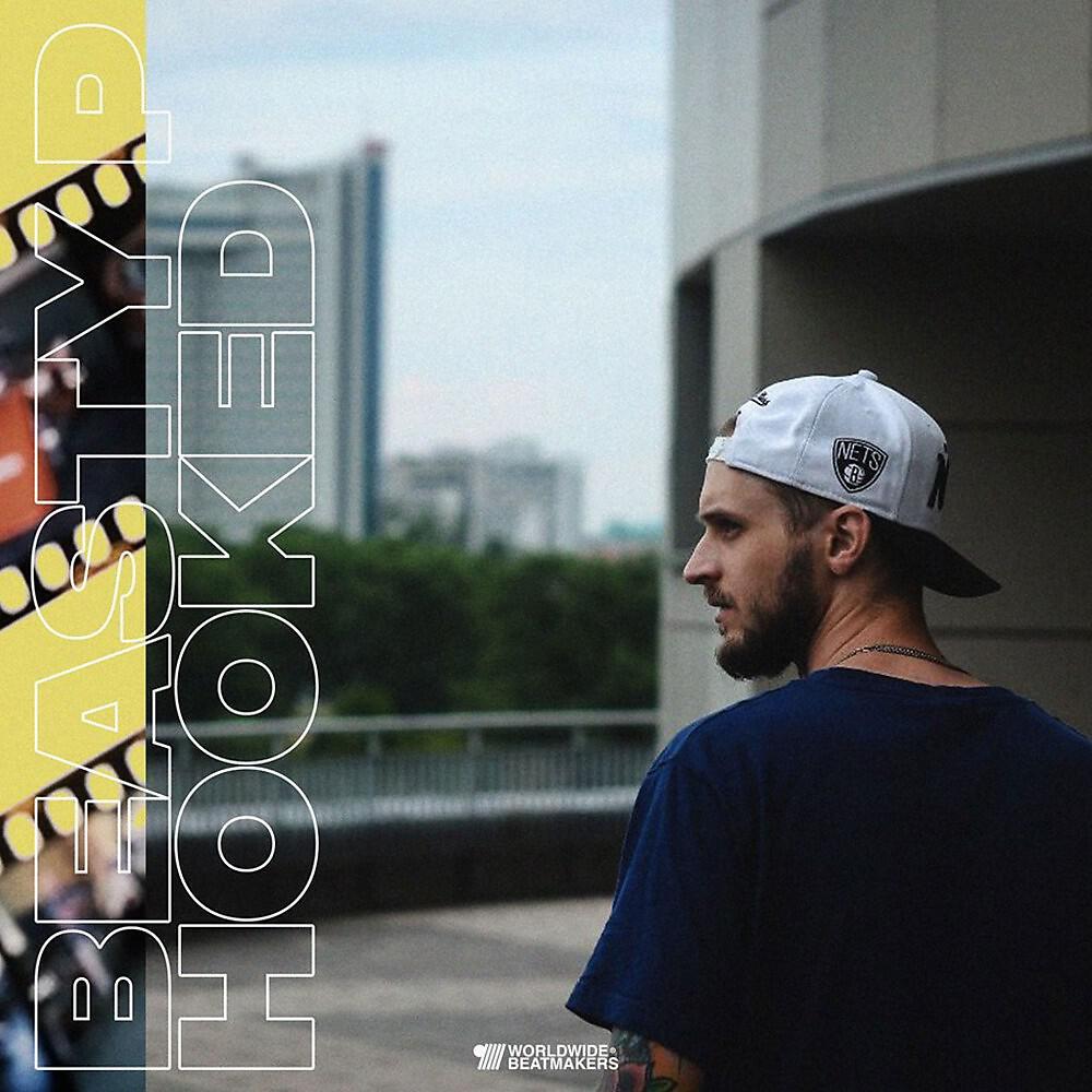 Релиз Hooked