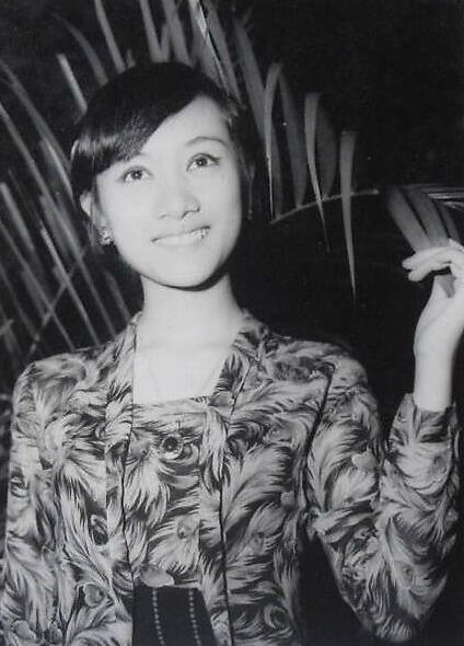Titiek Sandhora