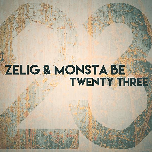Релиз Twenty Tree