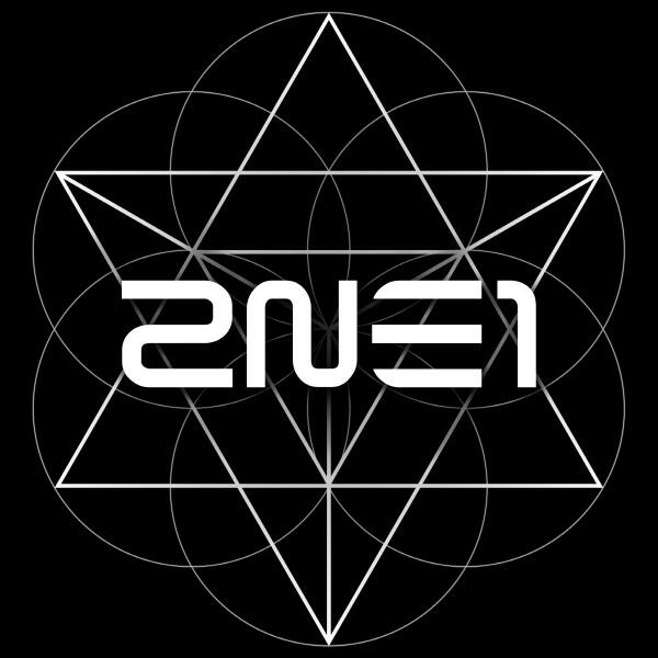 Релиз CRUSH