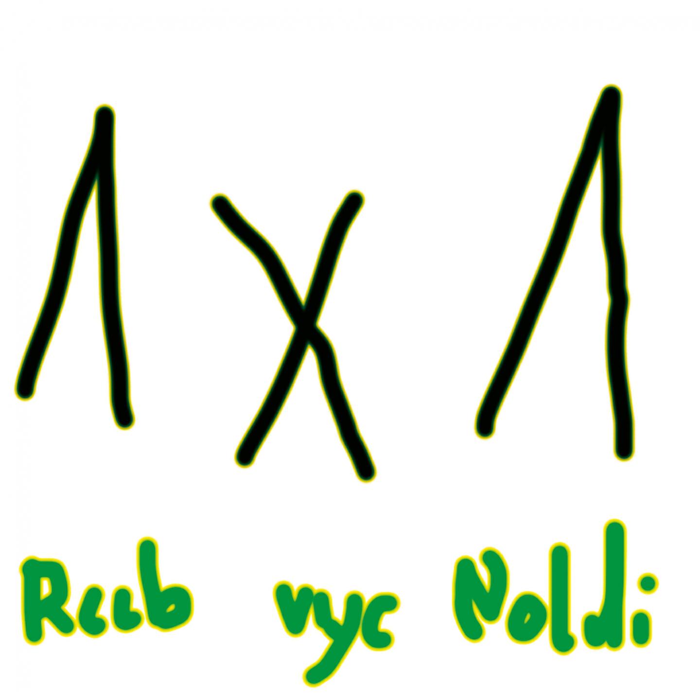 Noldi Gang