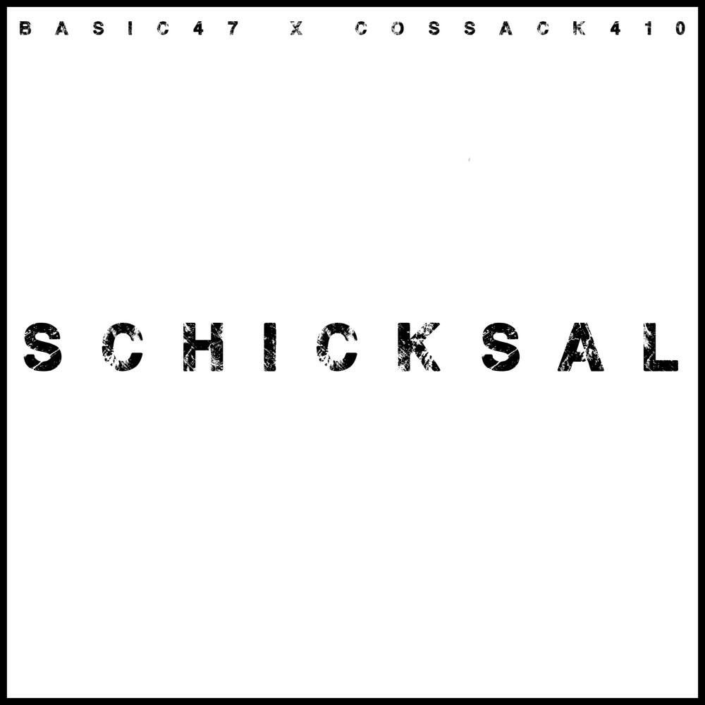 Cossack410
