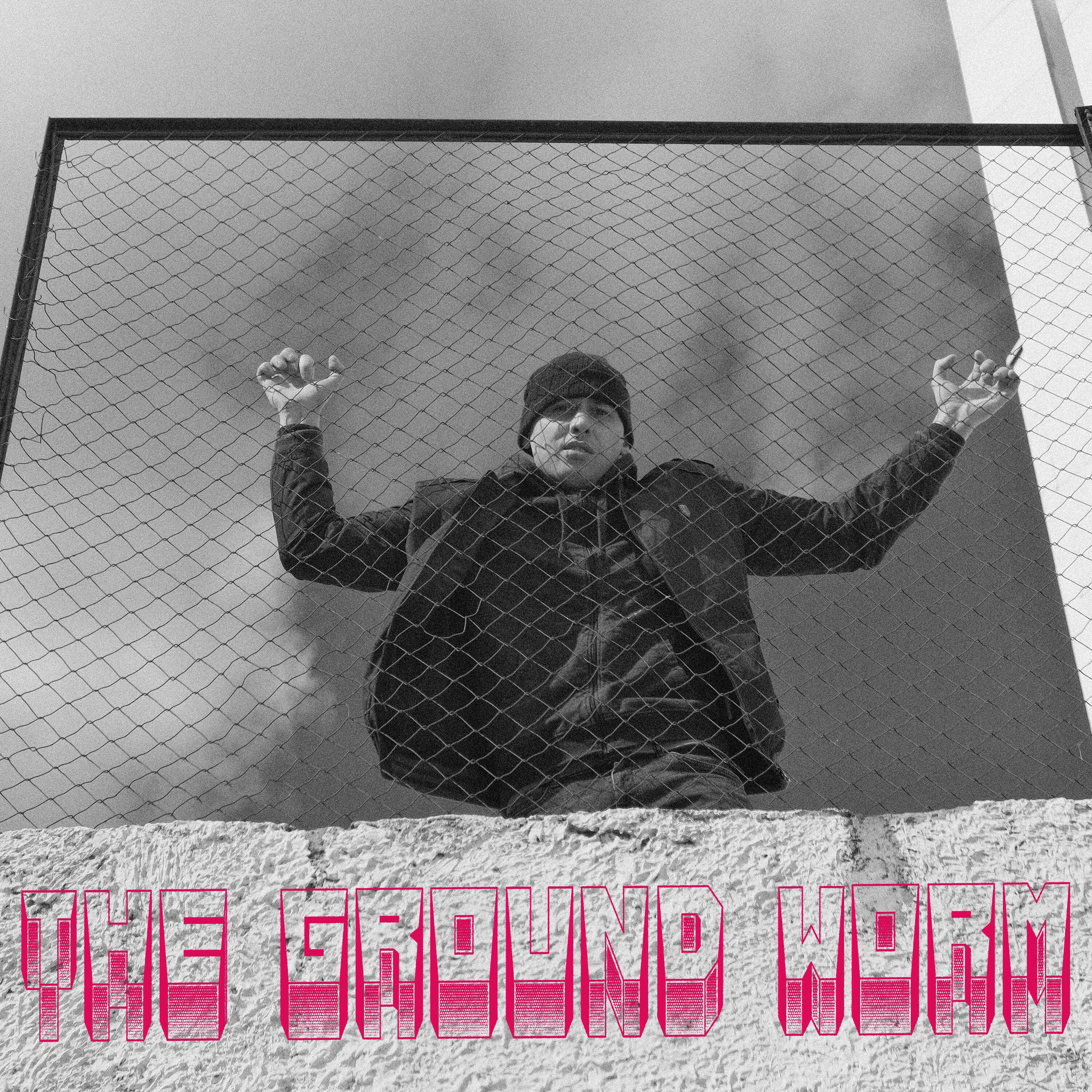 Релиз The Ground Warm