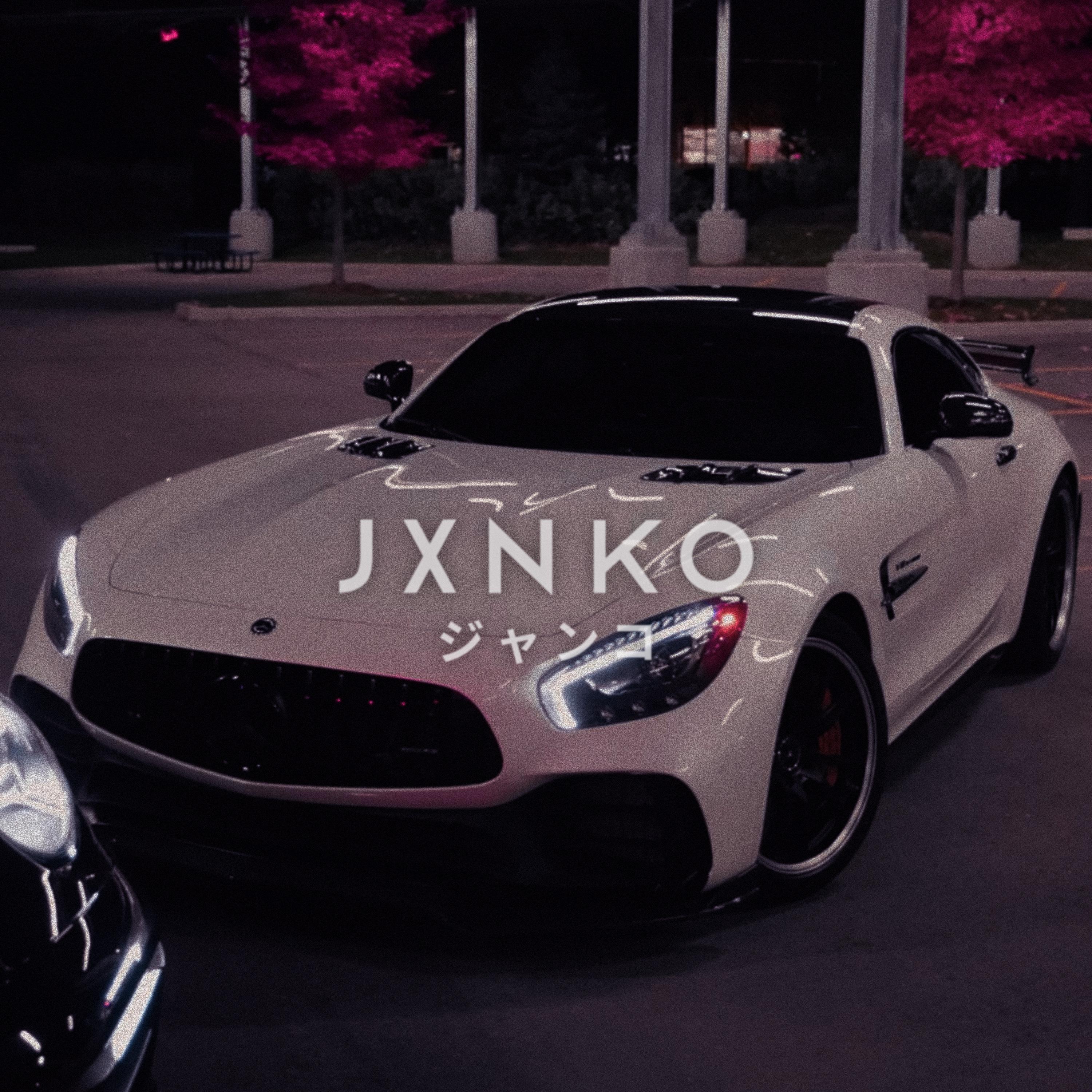 jxnko