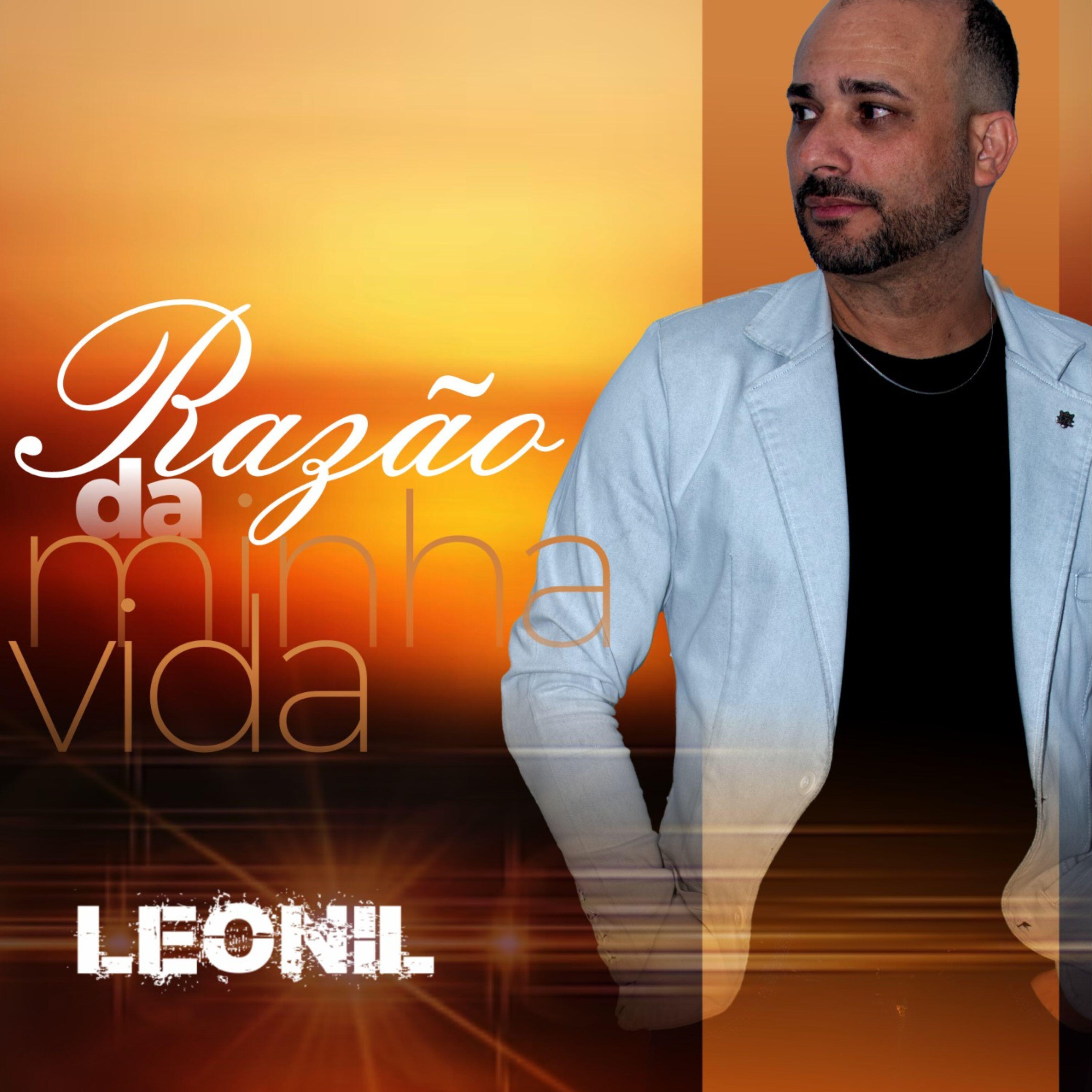 Leonil