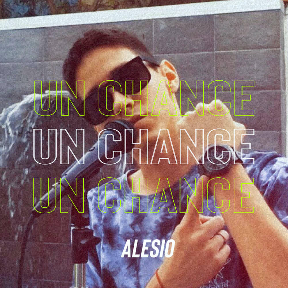 Релиз Un Chance