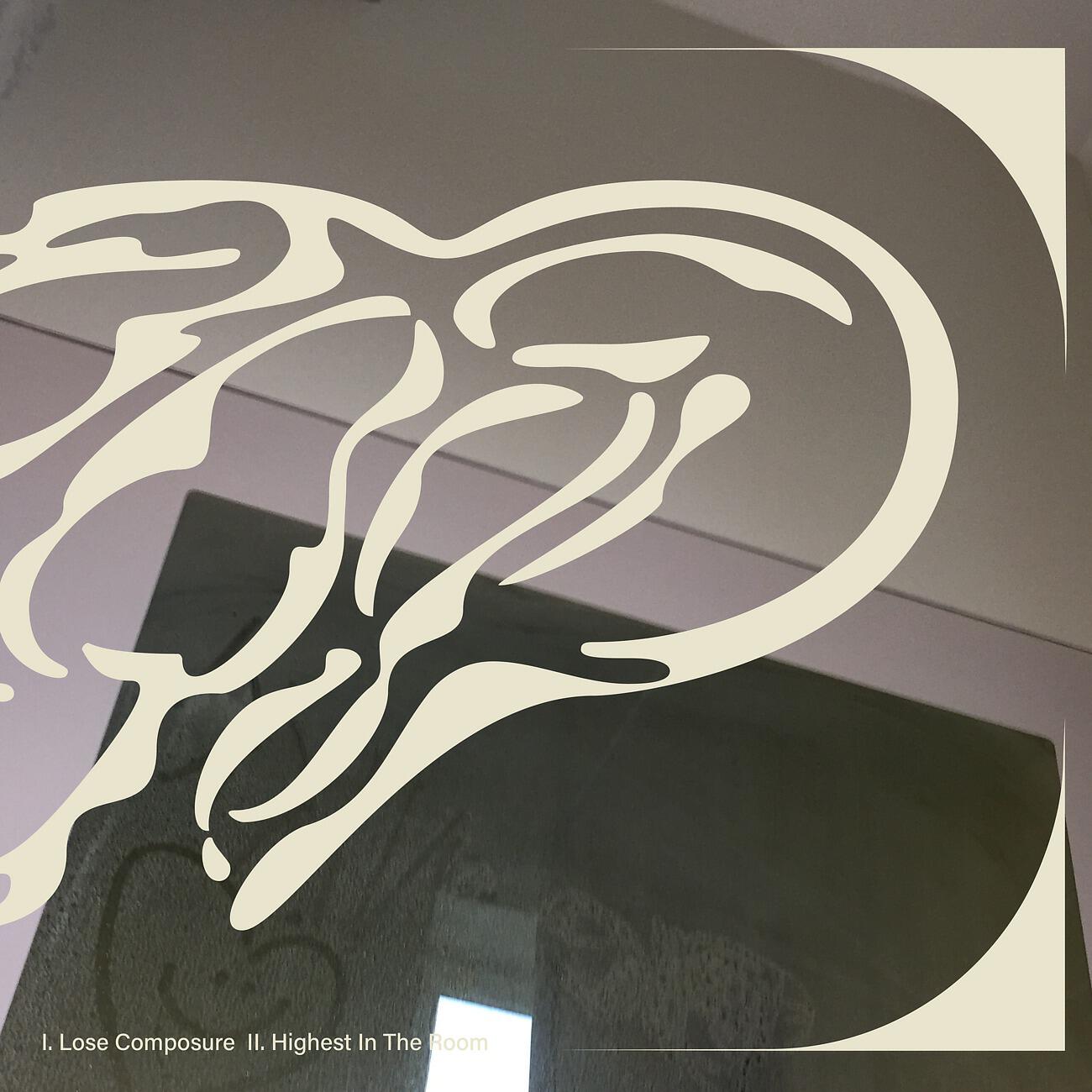Релиз Lose Composure
