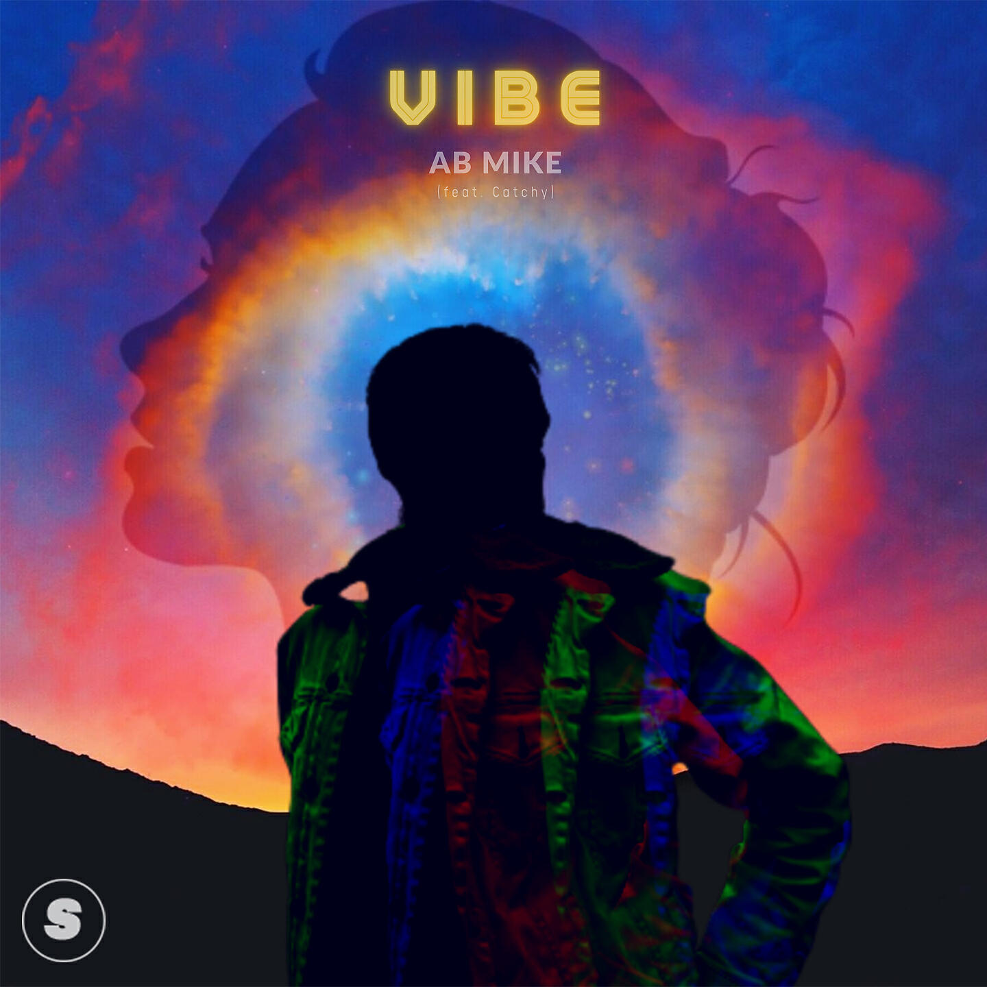 Релиз Vibe