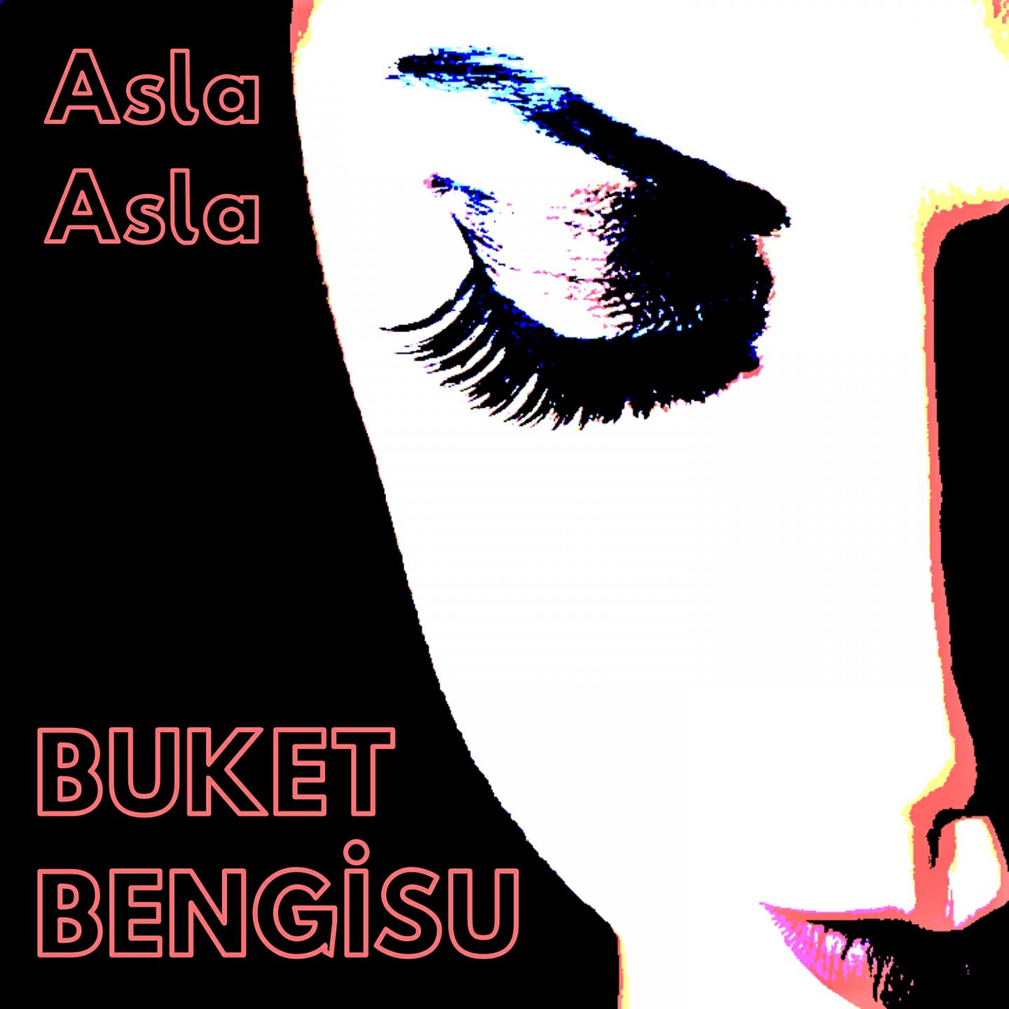 Релиз Asla Asla