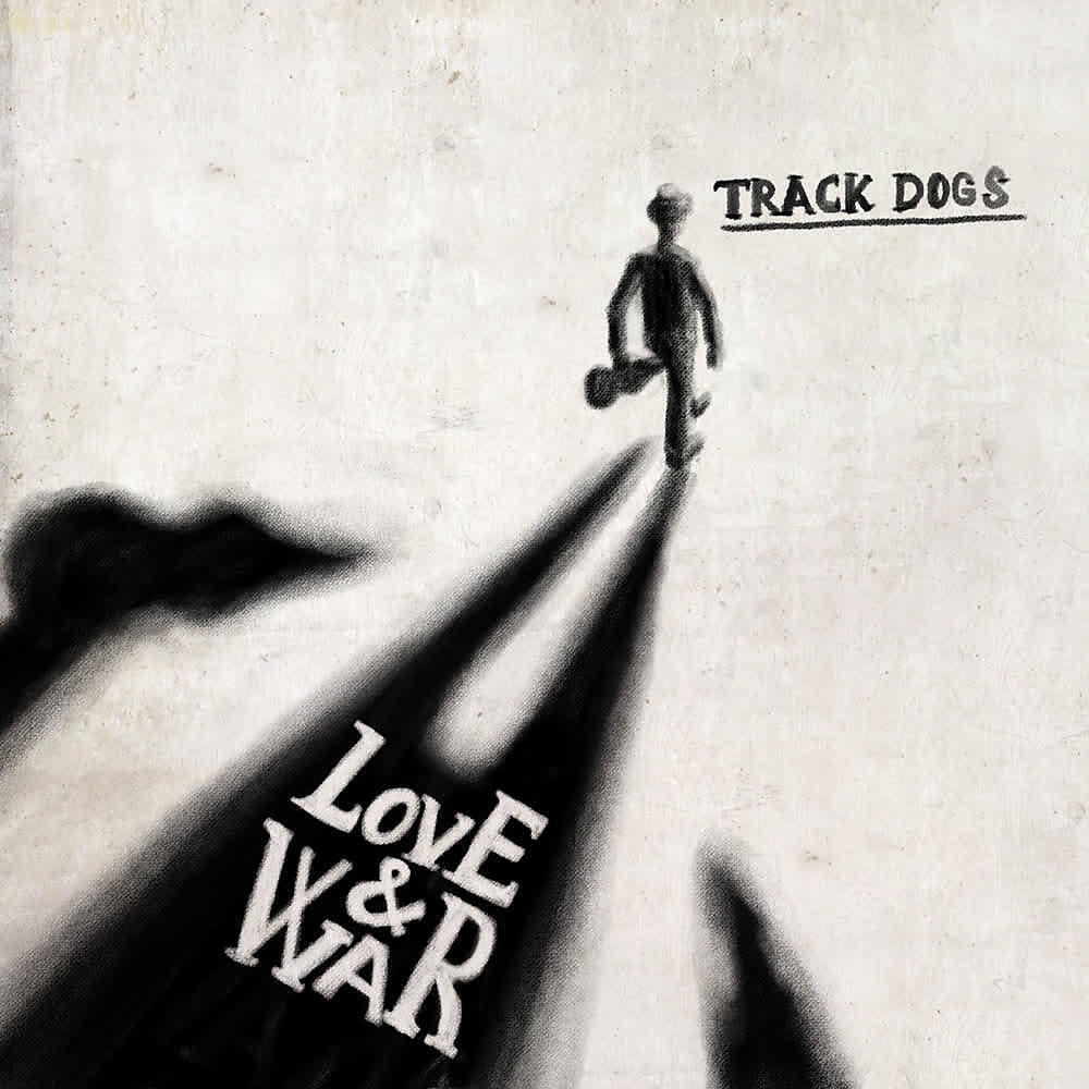 Релиз Love & War