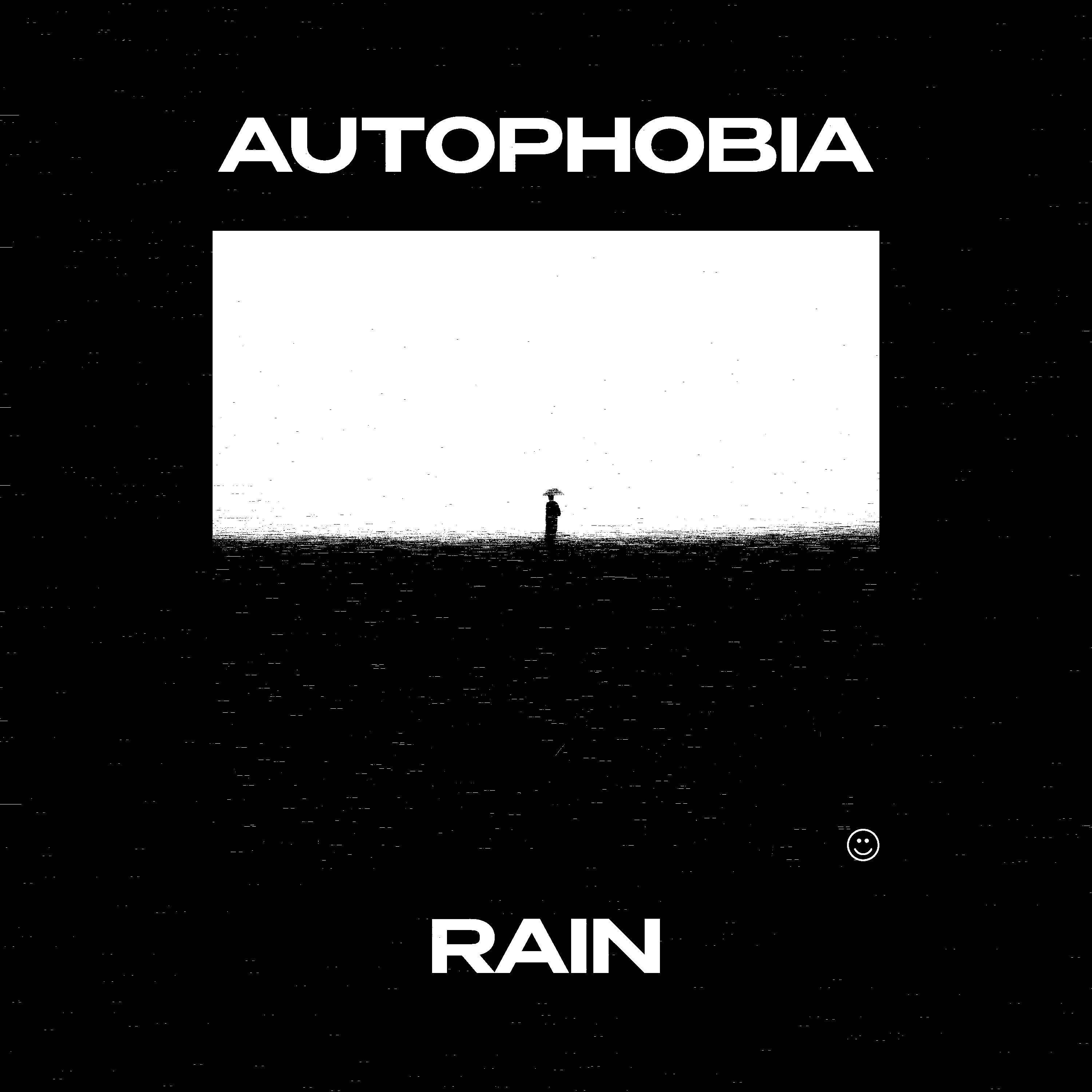 Релиз Rain