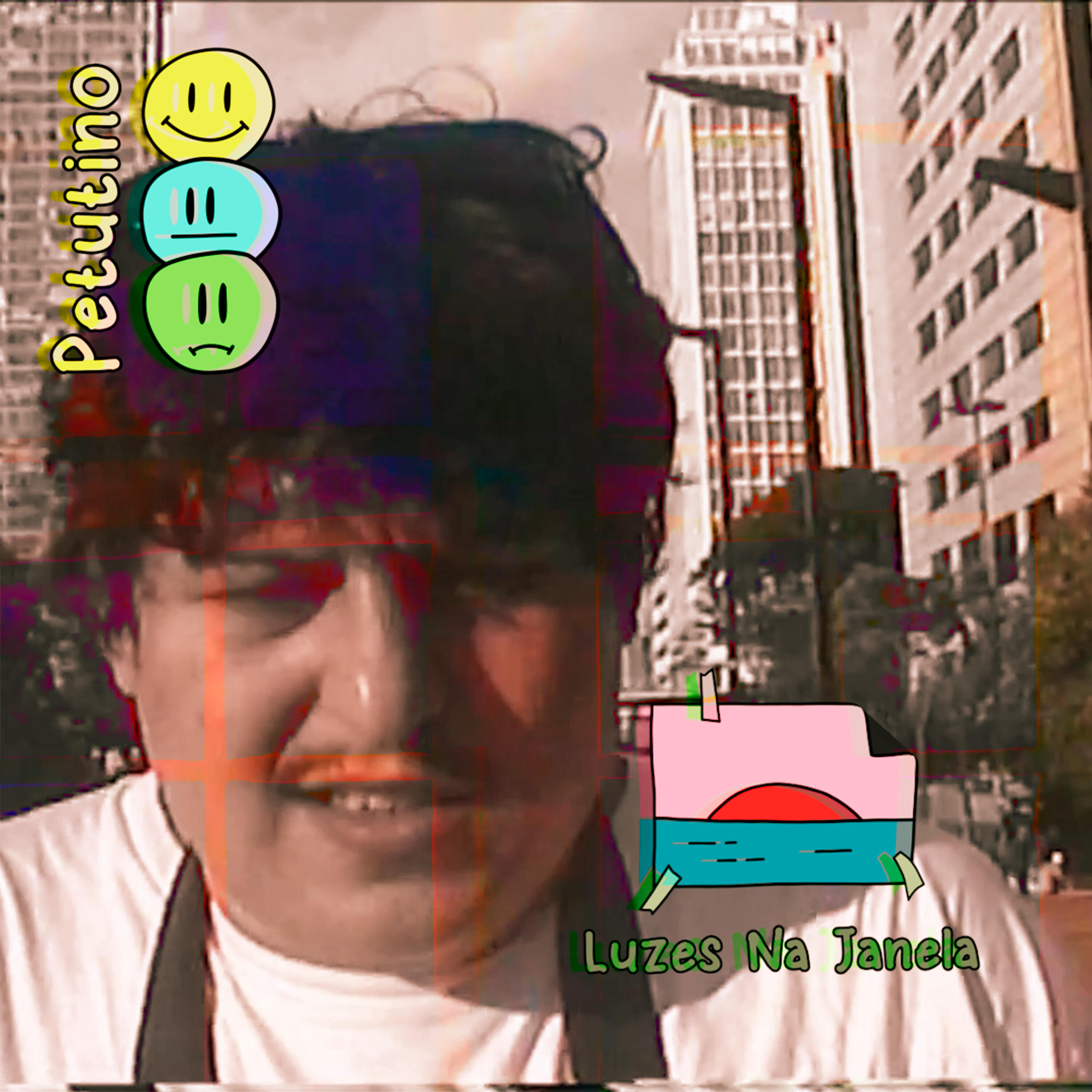 Petutino