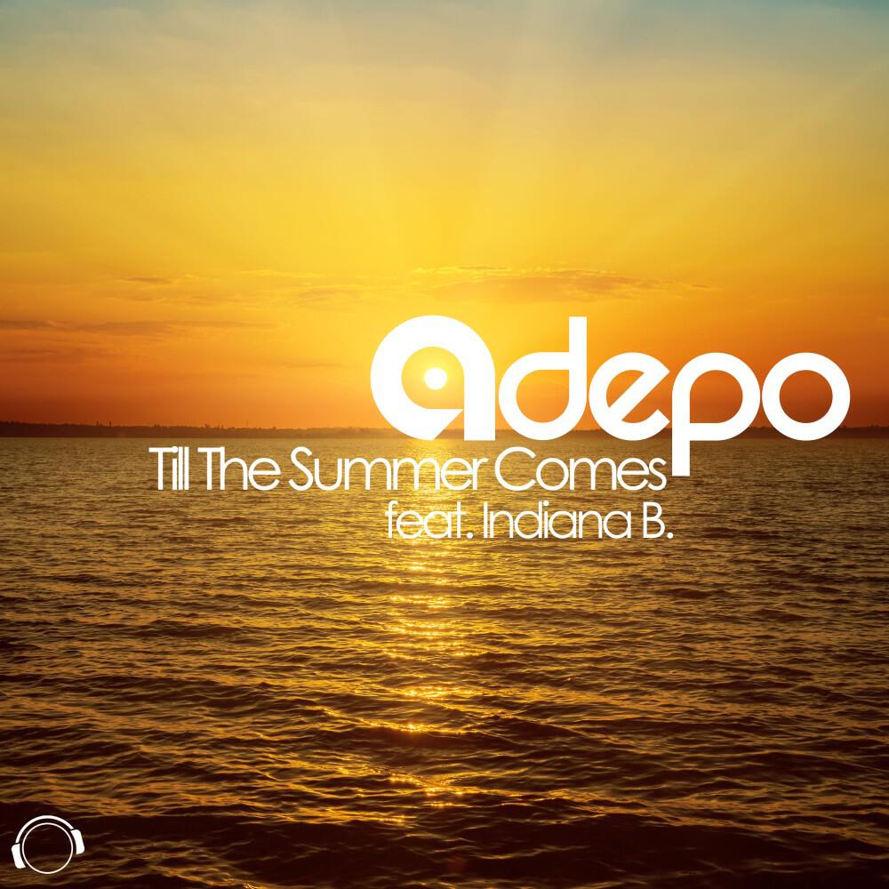 Adepo