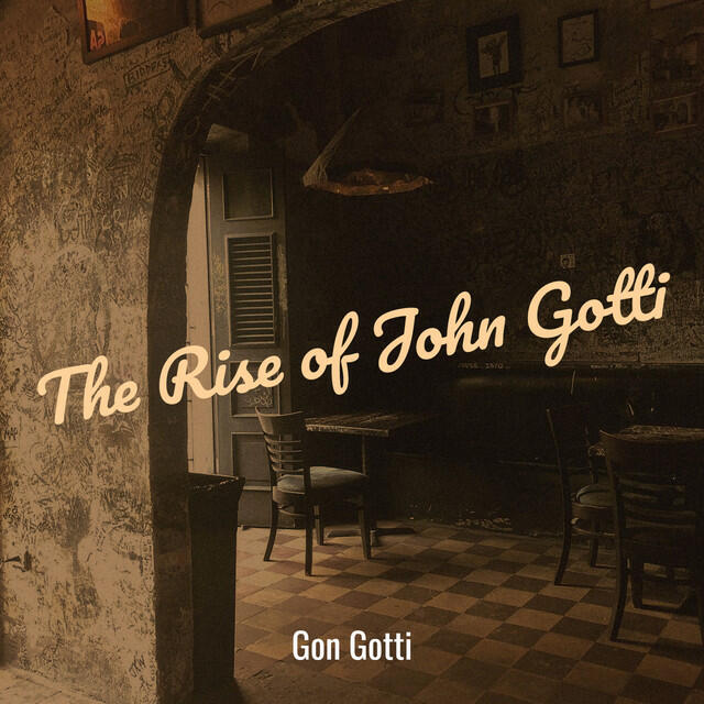 Трек Watch Me Do Me