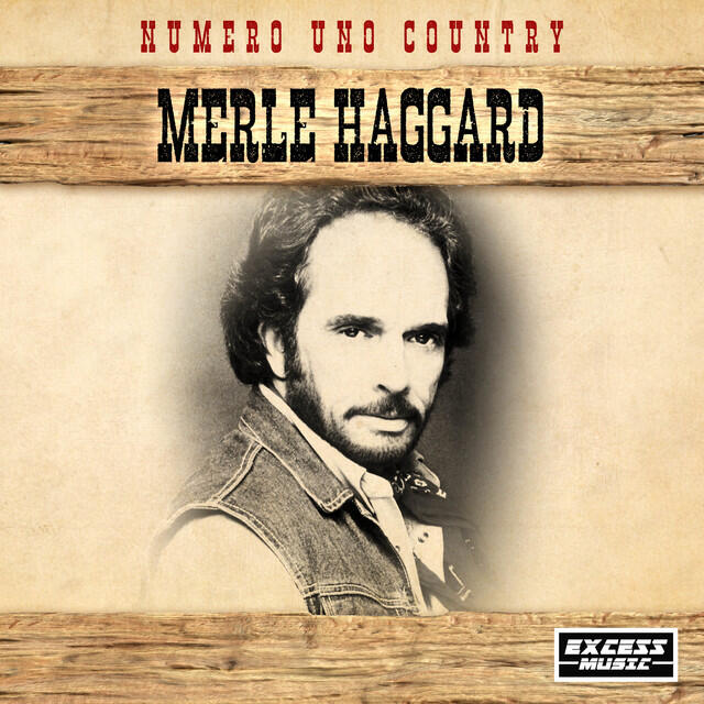 Релиз Numero Uno Country