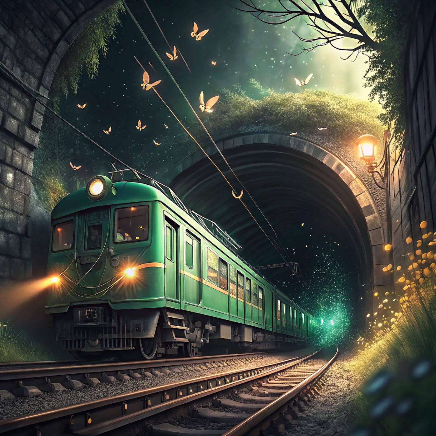 Revёrb