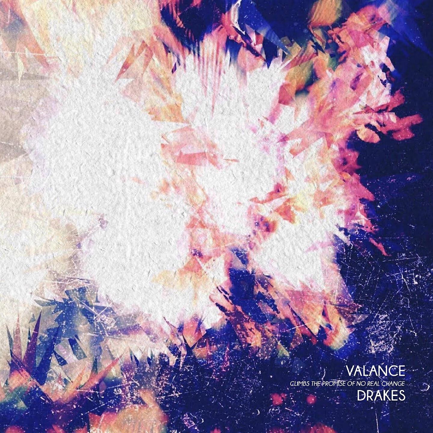 Релиз Climbs the Promise of No Real Change