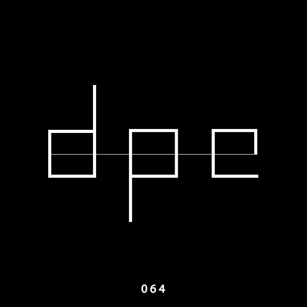 Релиз Dealing