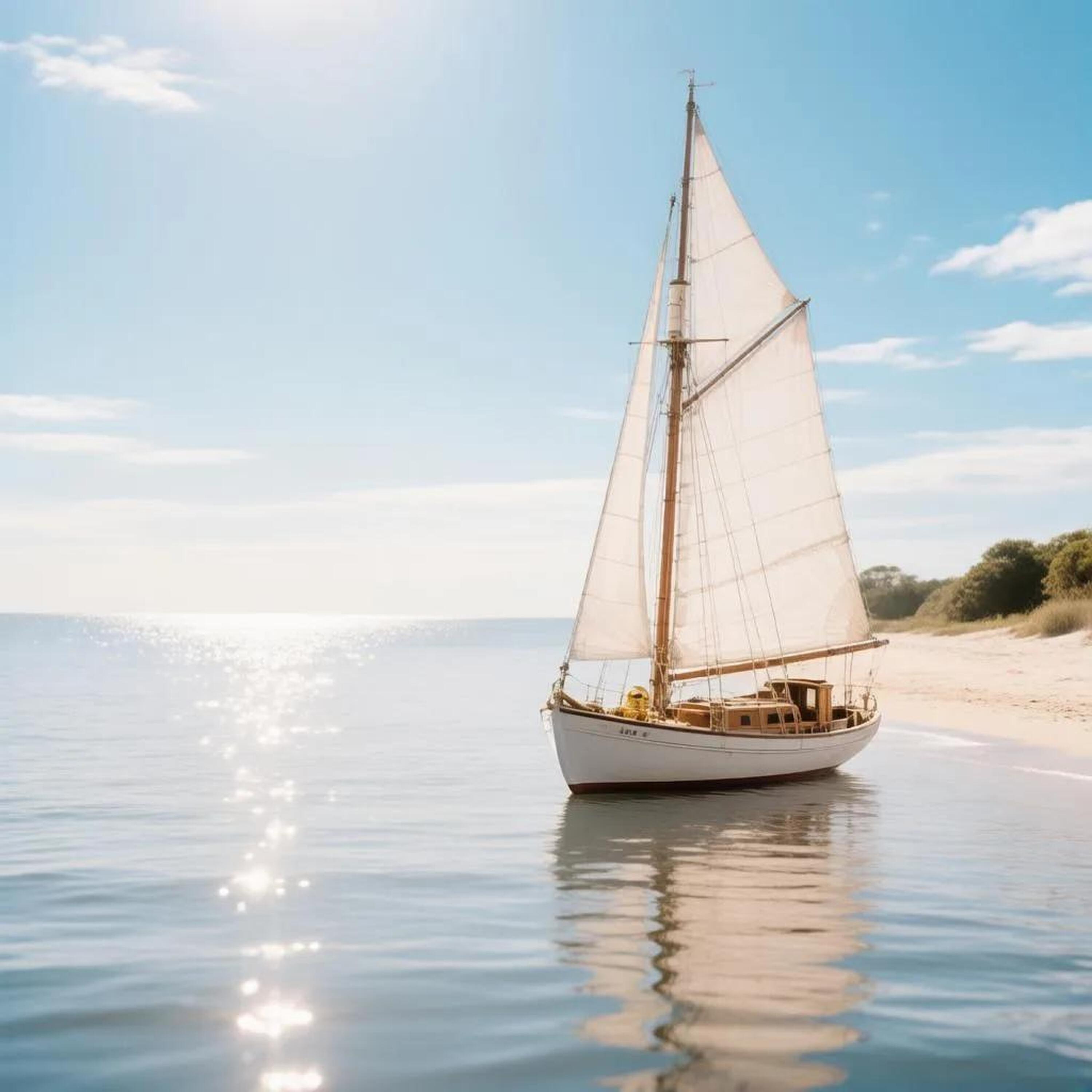 Релиз Tailwind