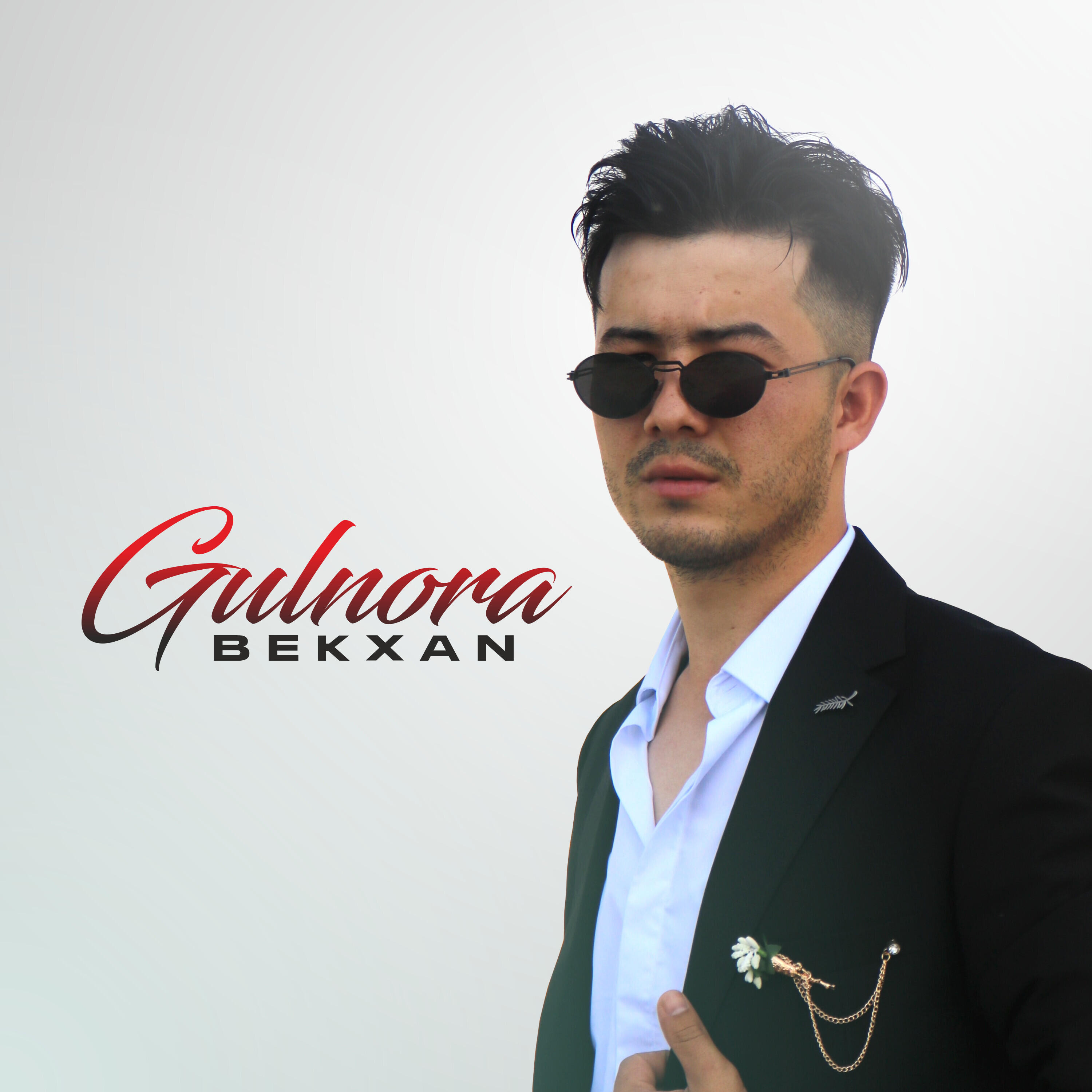 Релиз Gulnora