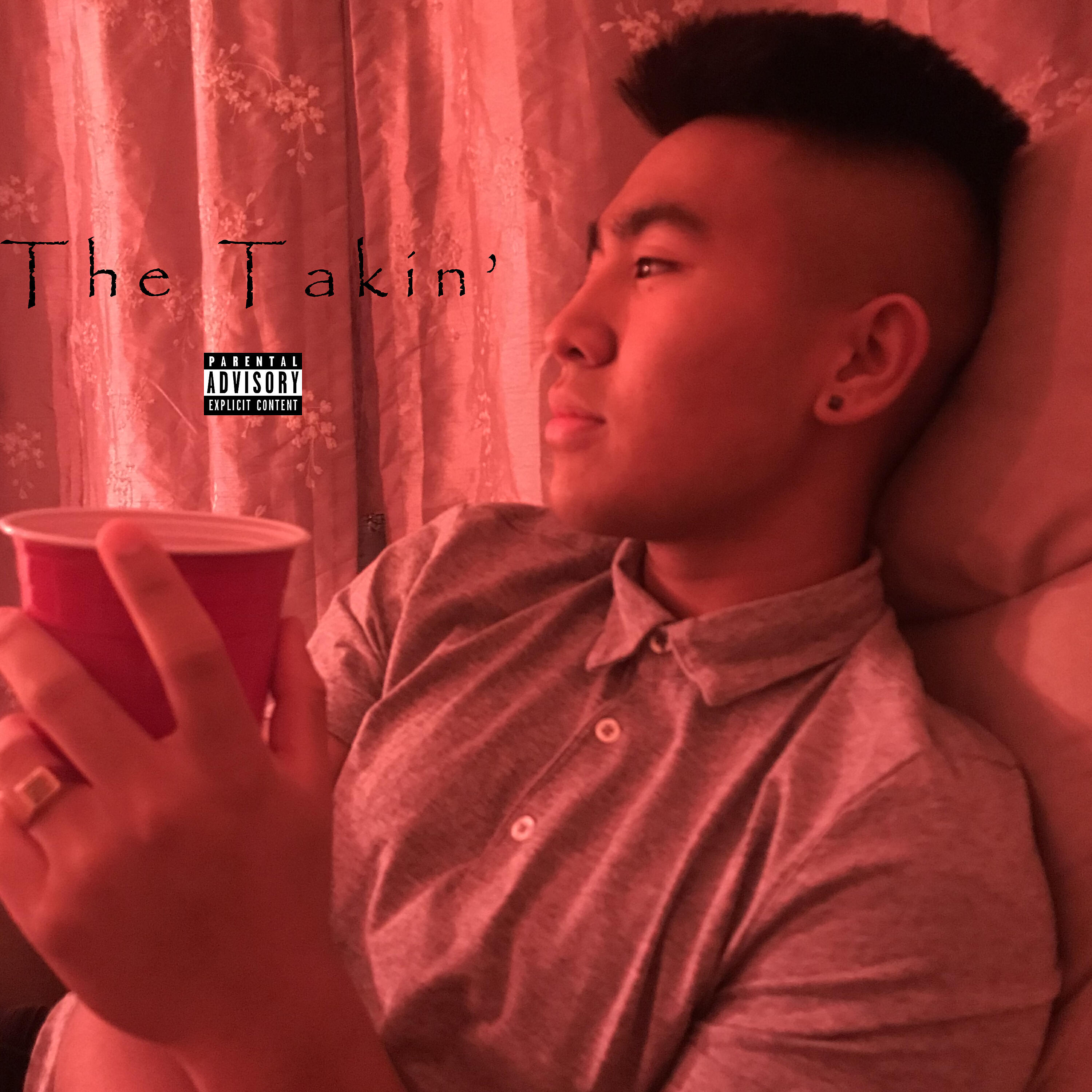 MVTTHEW