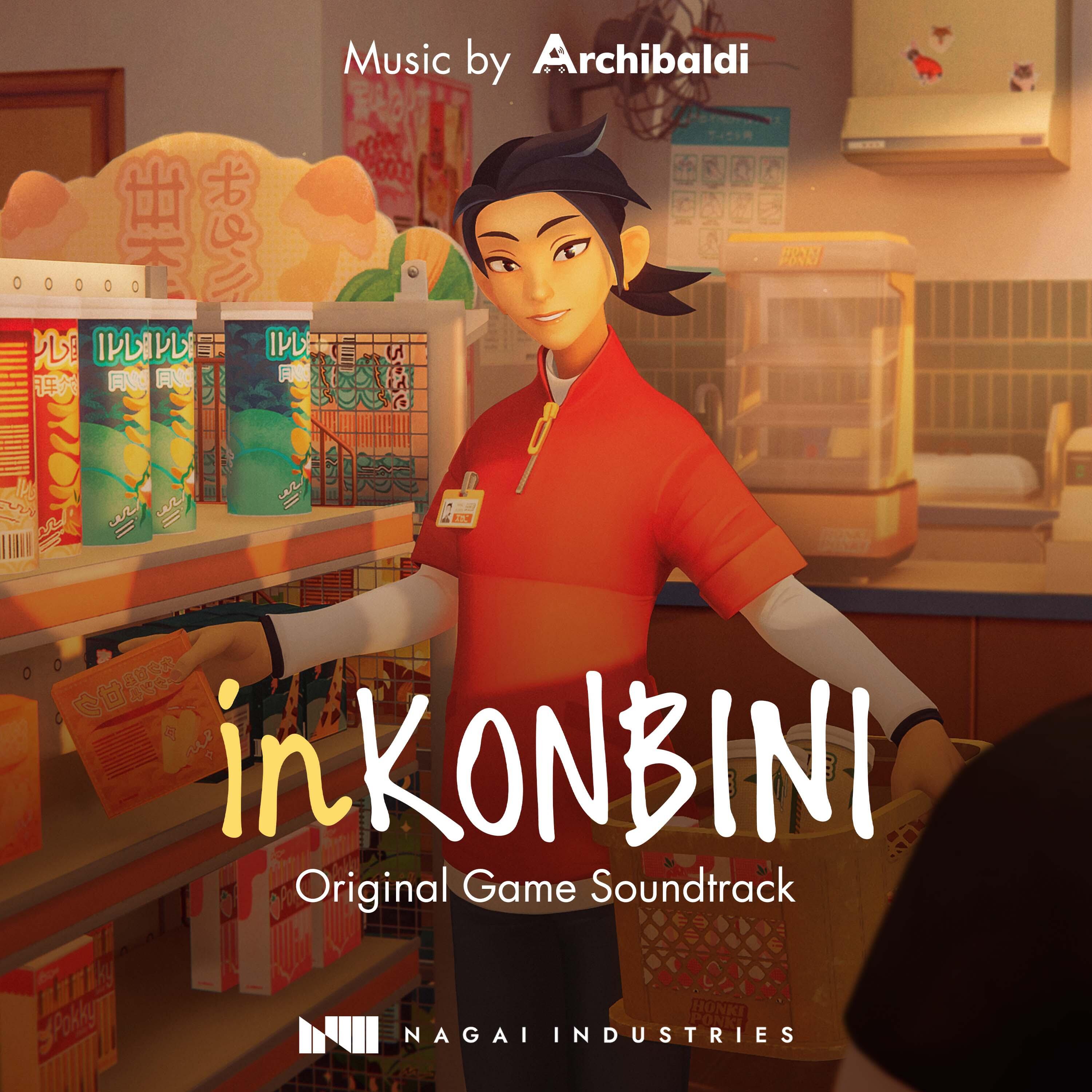 Archibaldi