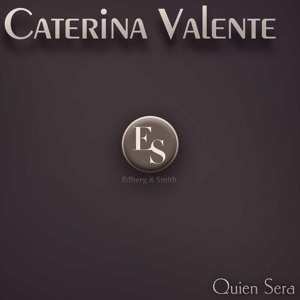 Релиз Quien Sera