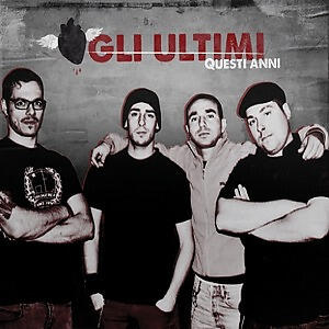 Gli Ultimi