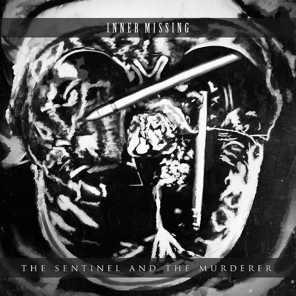 Релиз The Sentinel and the Murderer