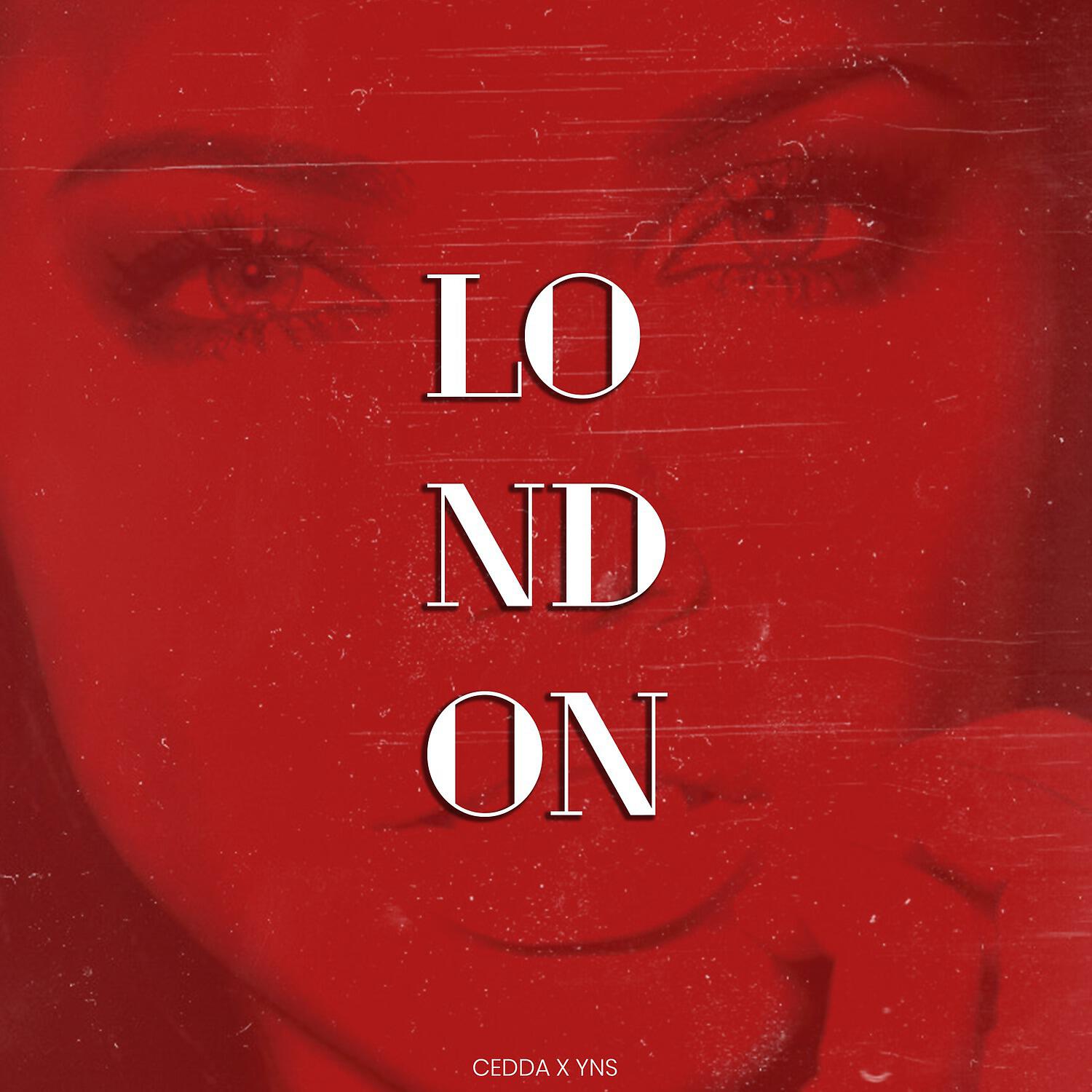 Релиз London