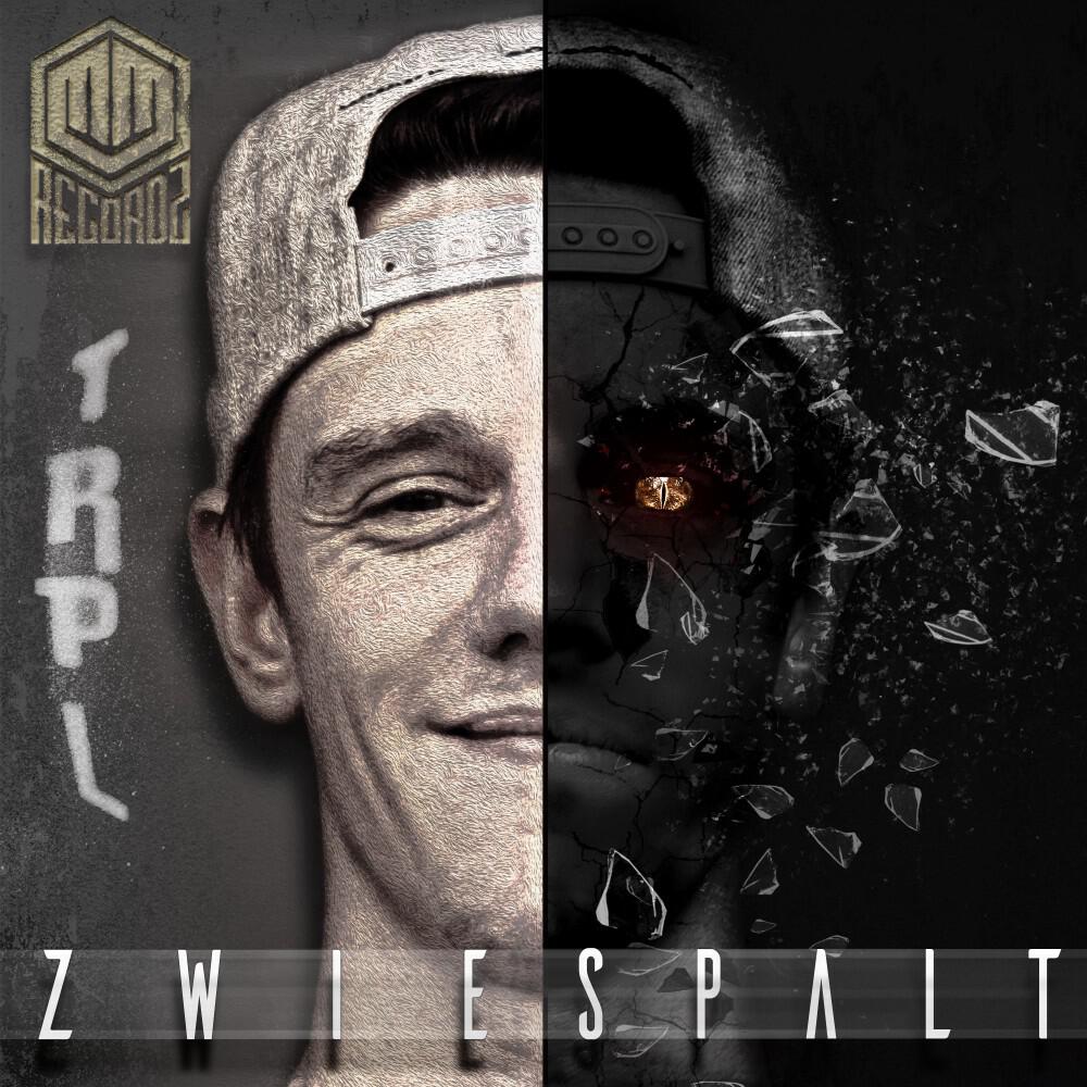 Релиз Zwiespalt EP