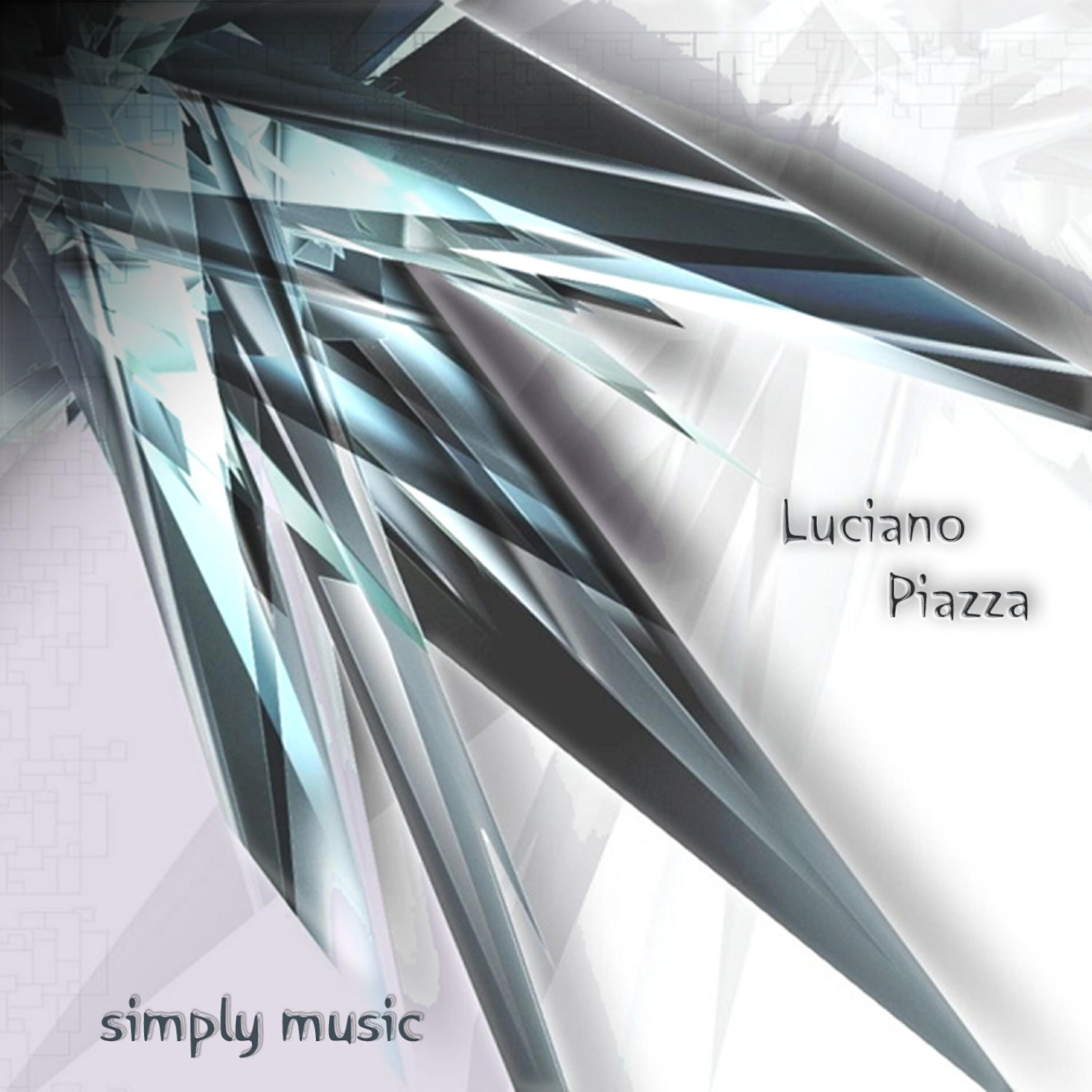Релиз Simply Music