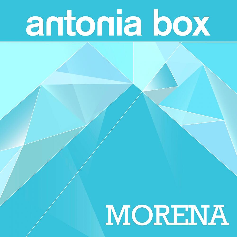 Обложка артиста