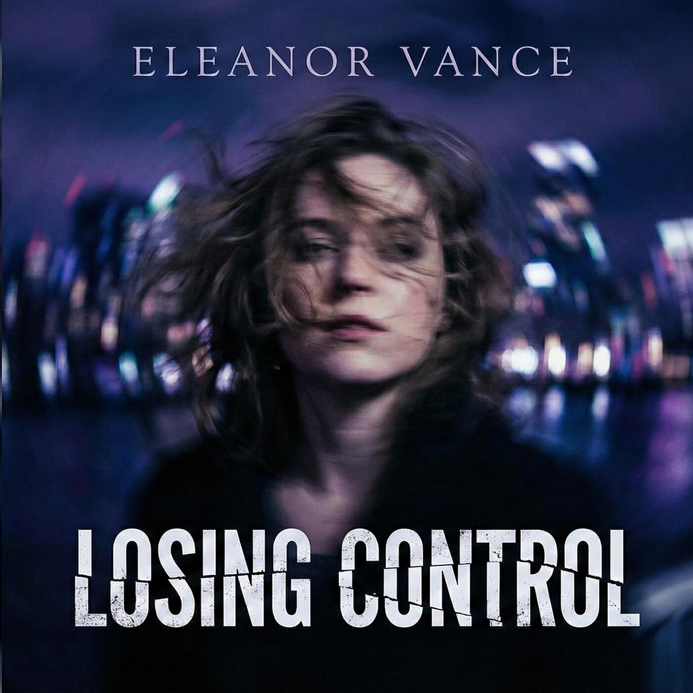 Eleanor Vance