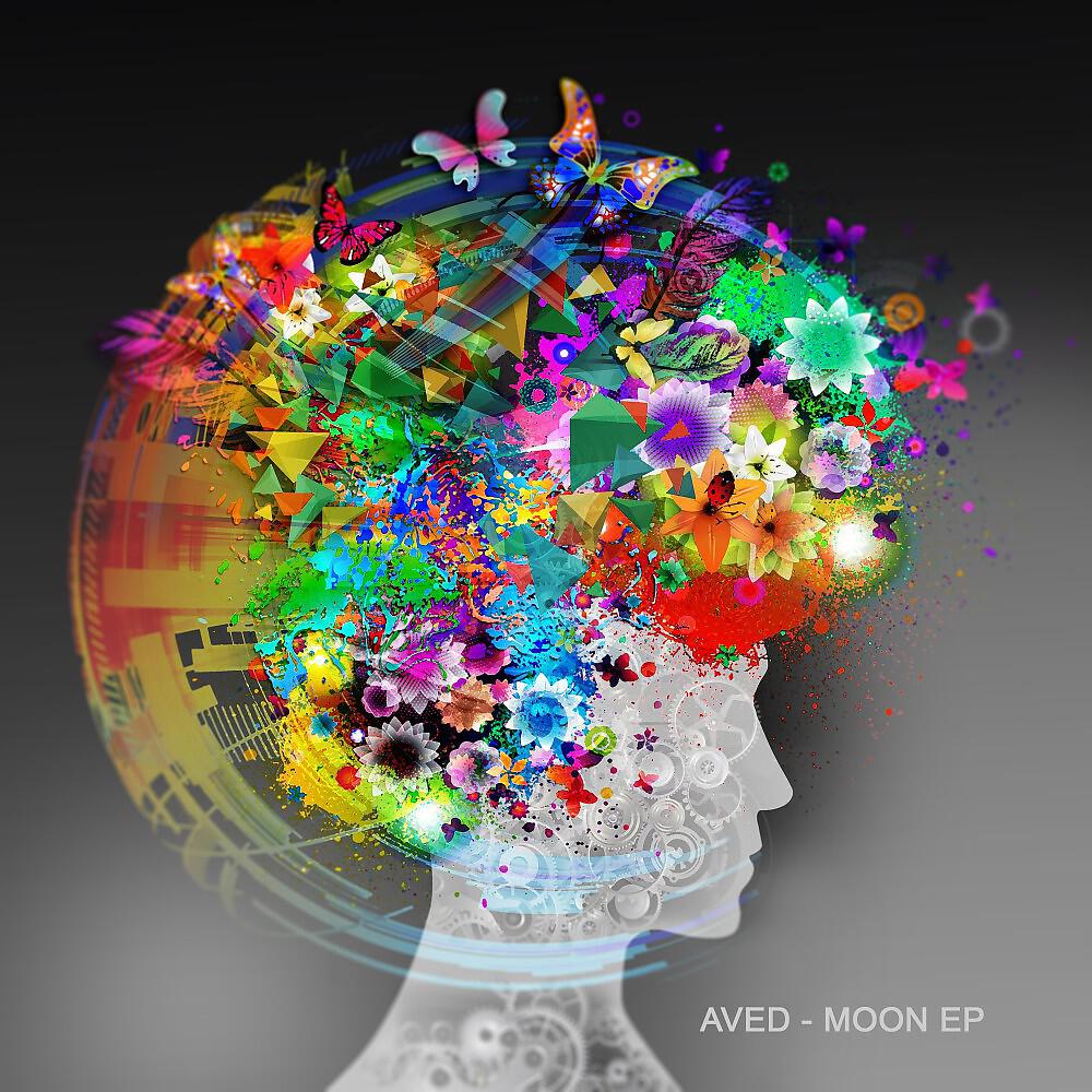 Релиз Moon EP