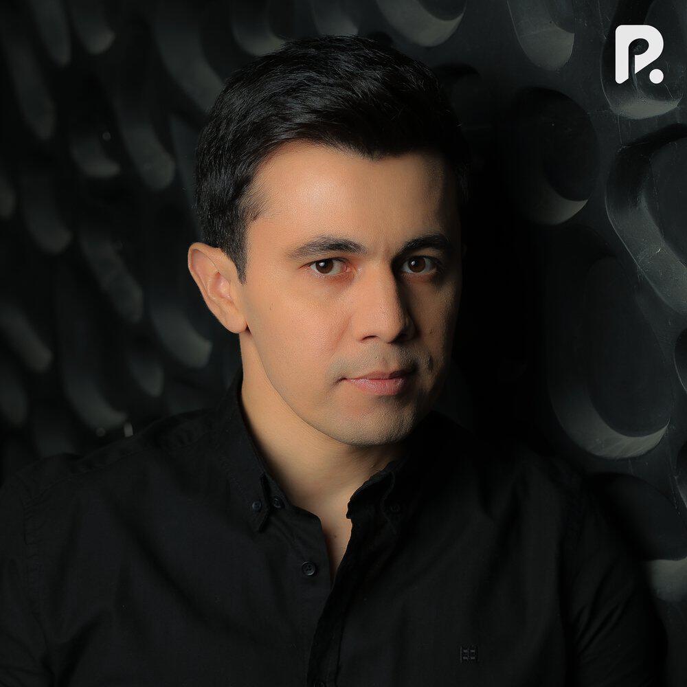 Релиз Dadamning duosi (live)