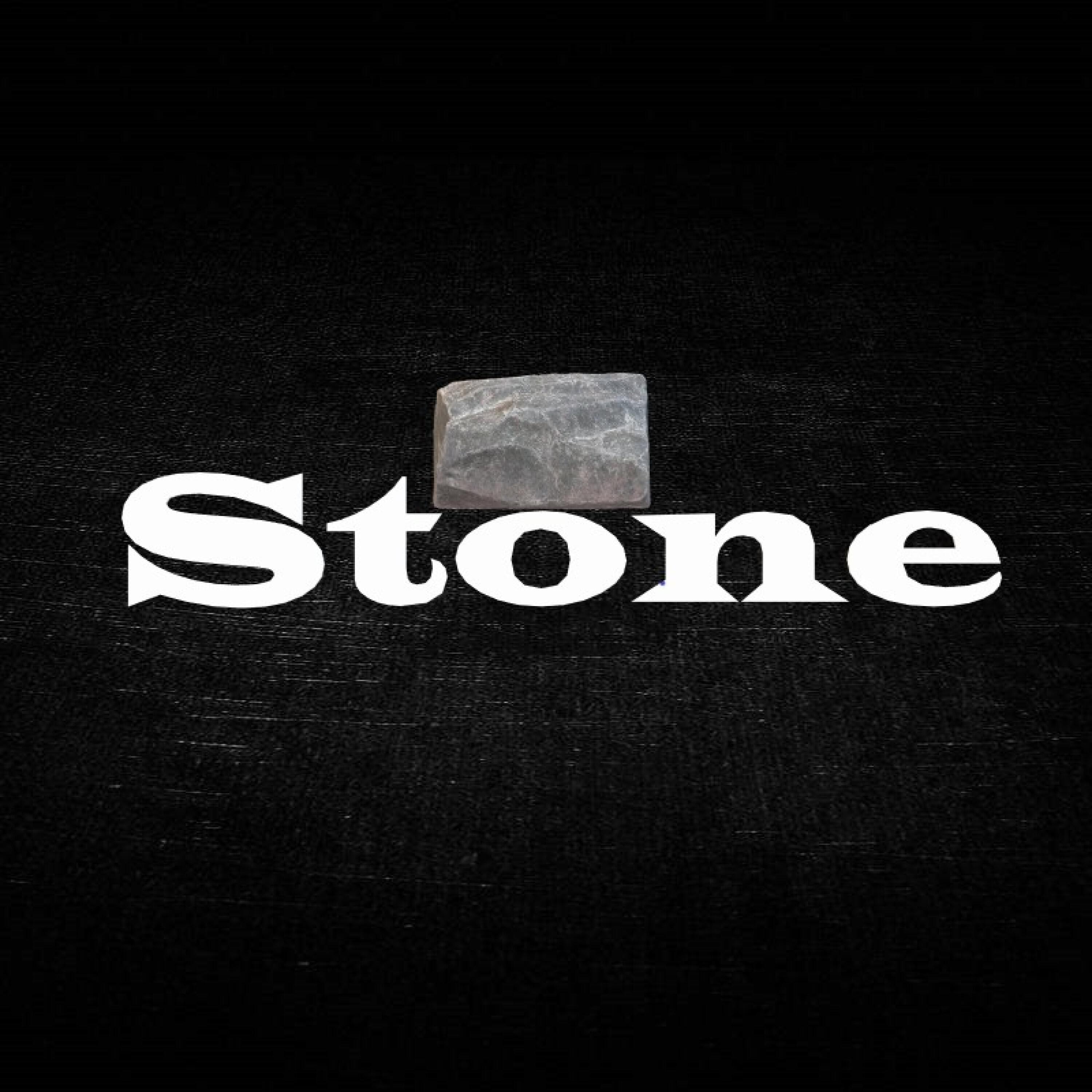 Релиз Stone