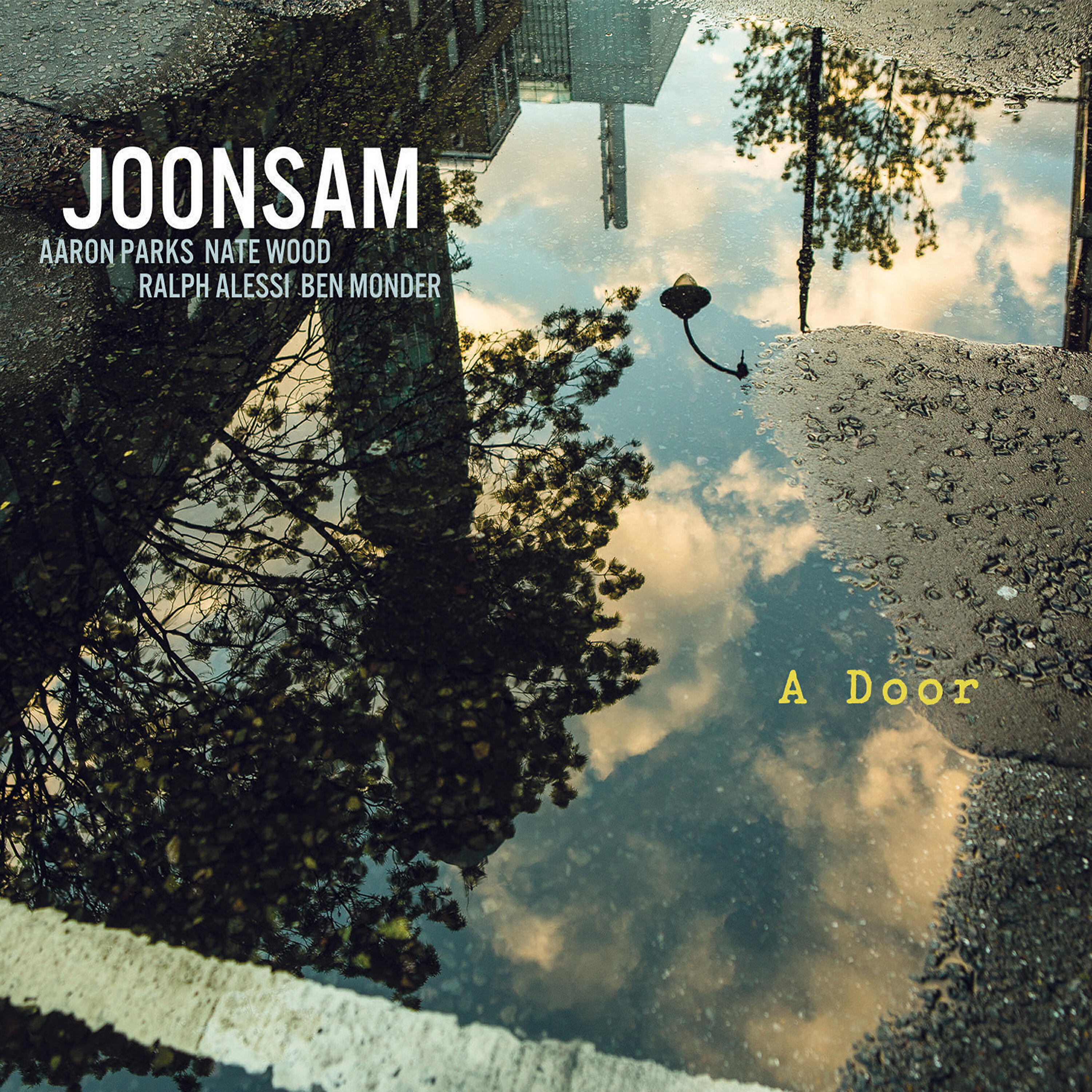 Joonsam