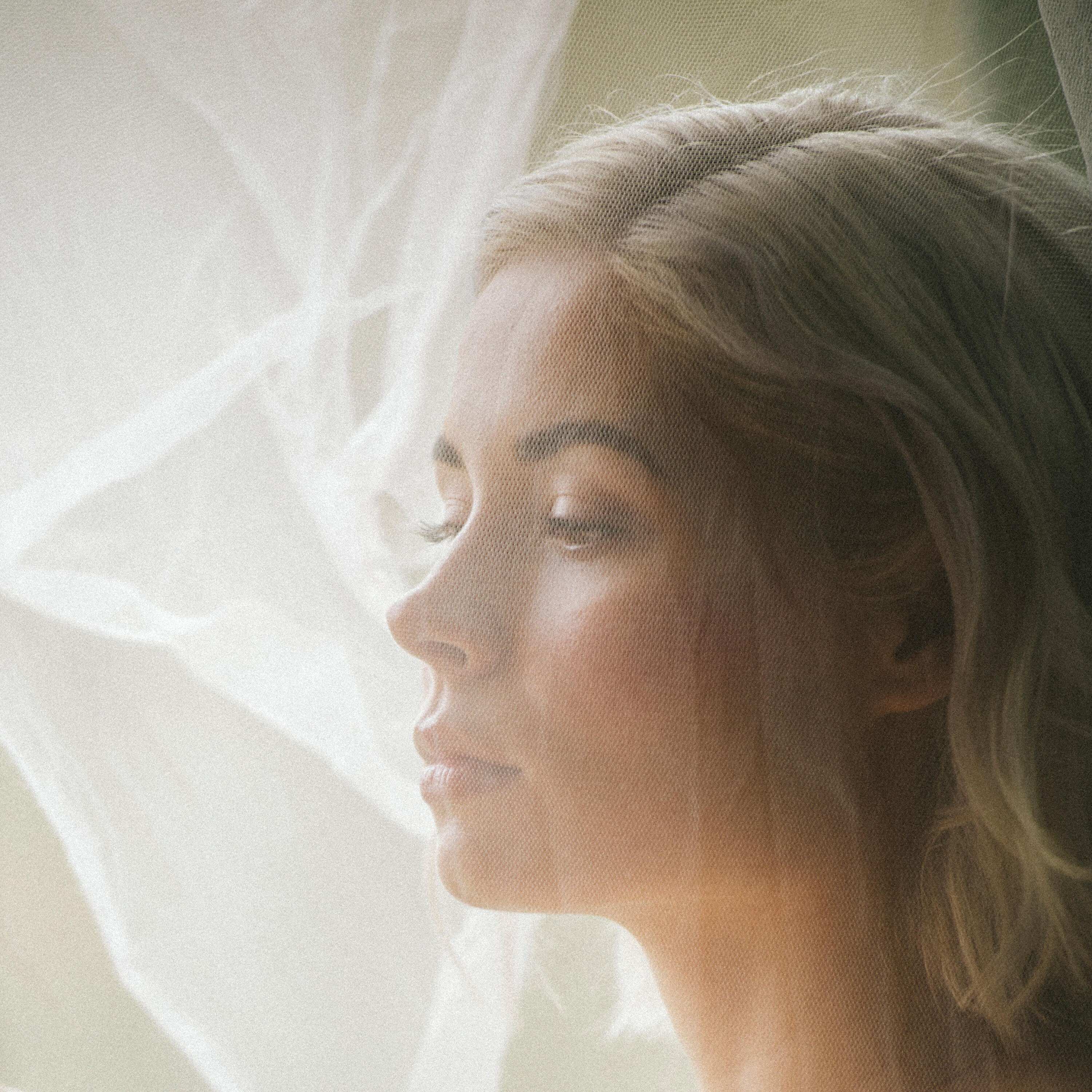 Релиз When You Lose Someone