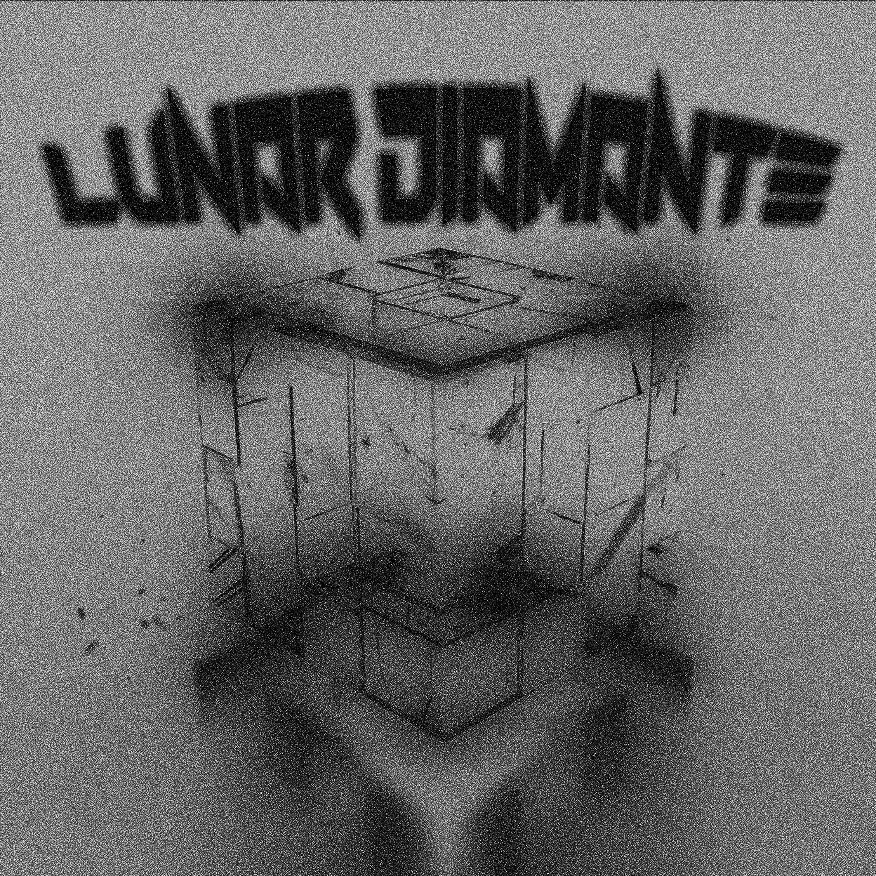 Релиз Lunar Diamante